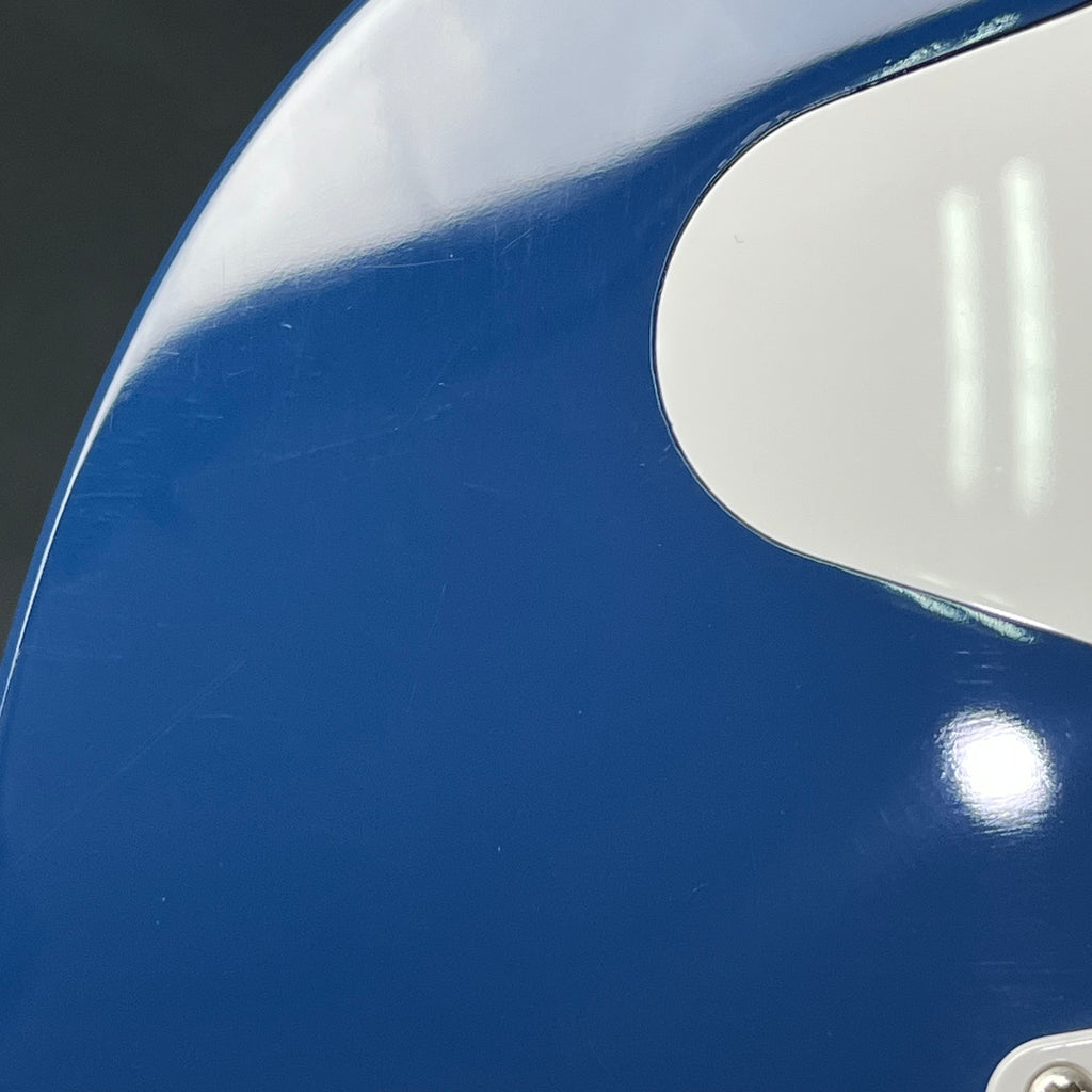 YAMAHA PAC112V