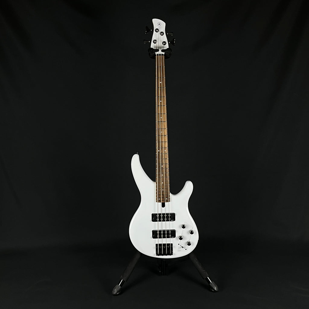 YAMAHA TRBX304 Bass