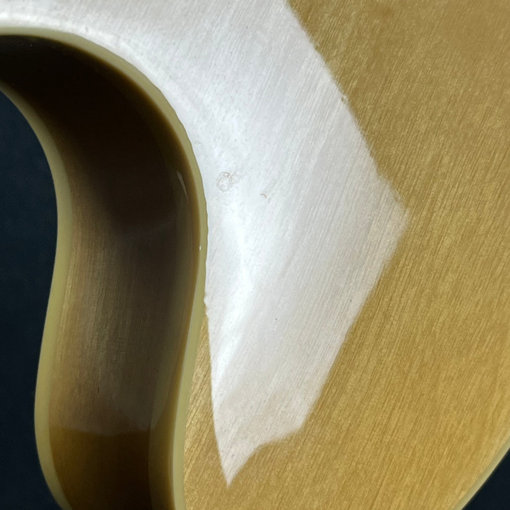 Epiphone Casino