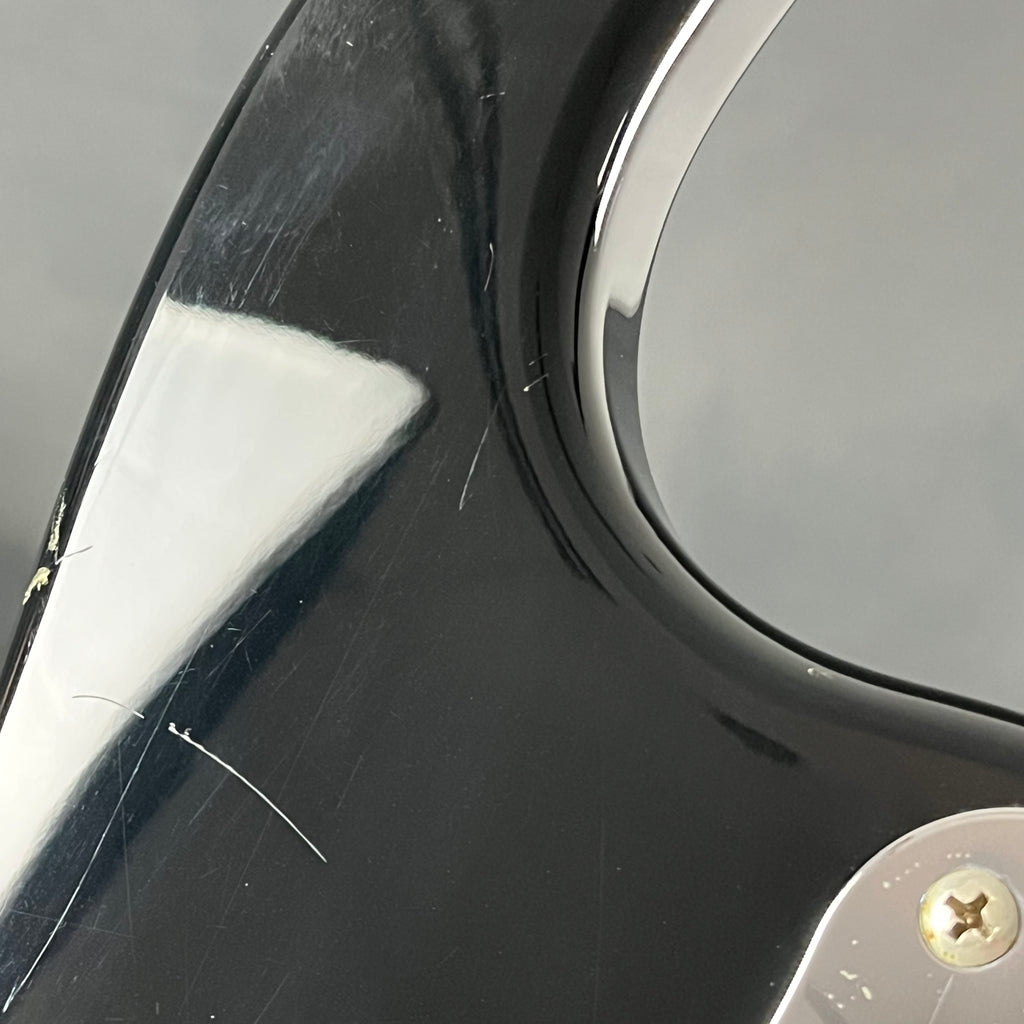 MOSRITE Japan Super Custom
