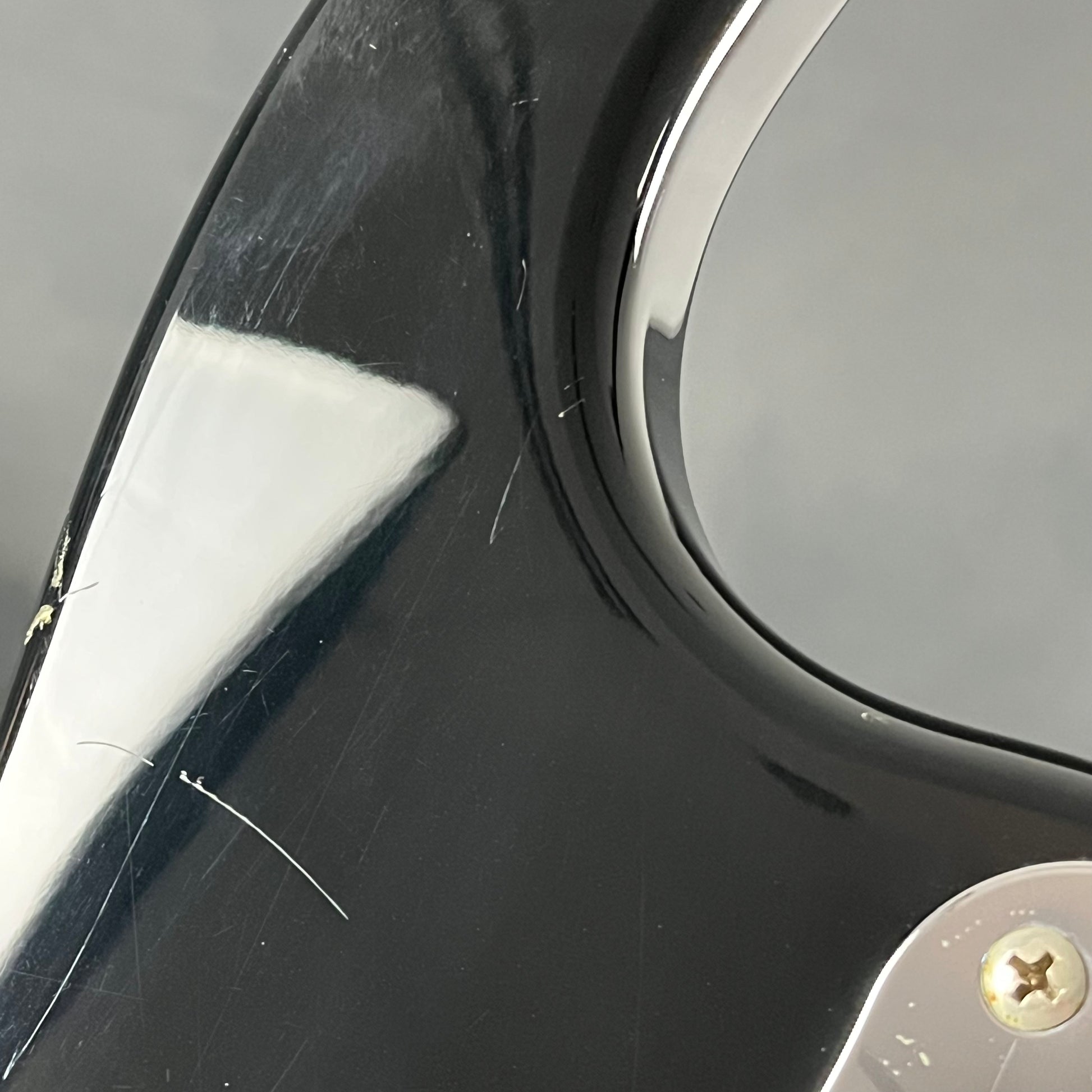MOSRITE Japan Super Custom