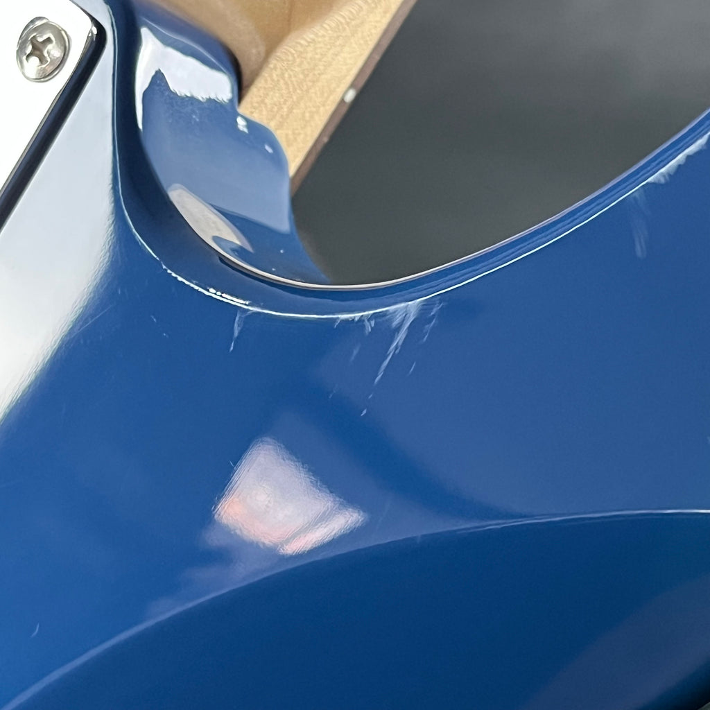 YAMAHA PAC112V