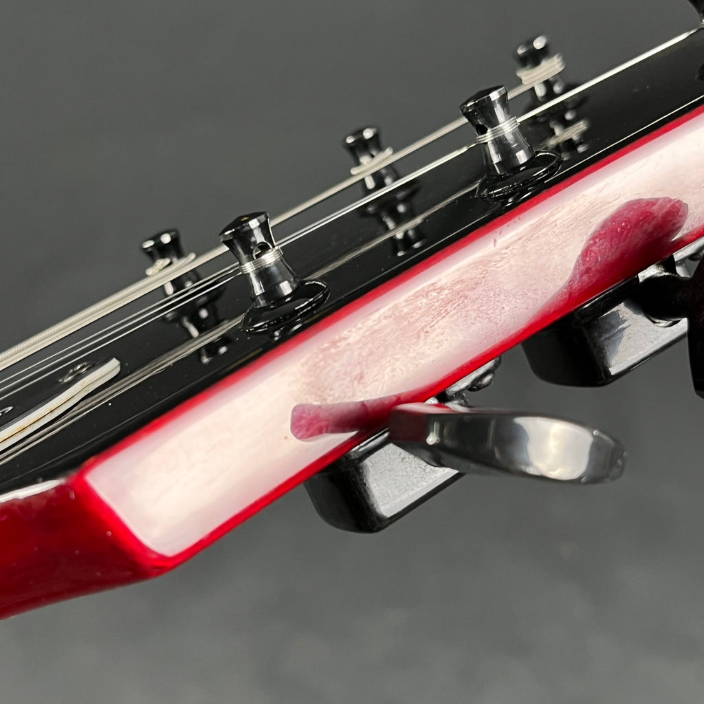 Epiphone Les Paul Special