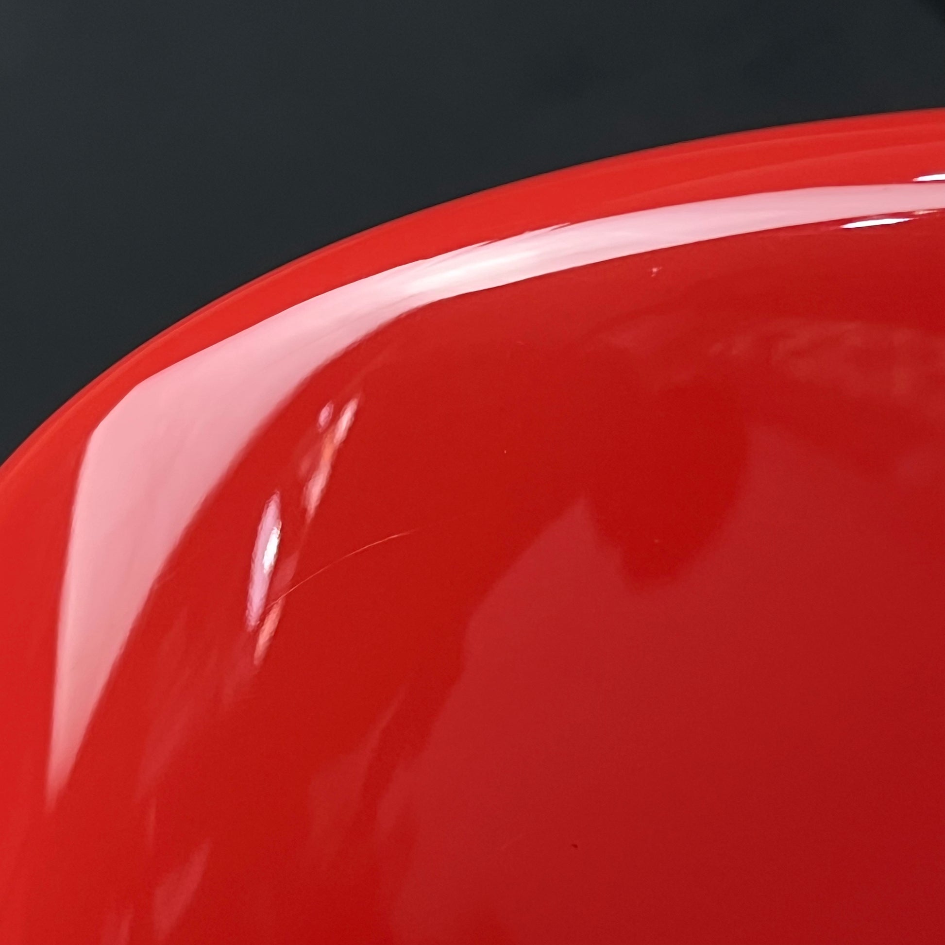 Squier Bullet Stratocaster