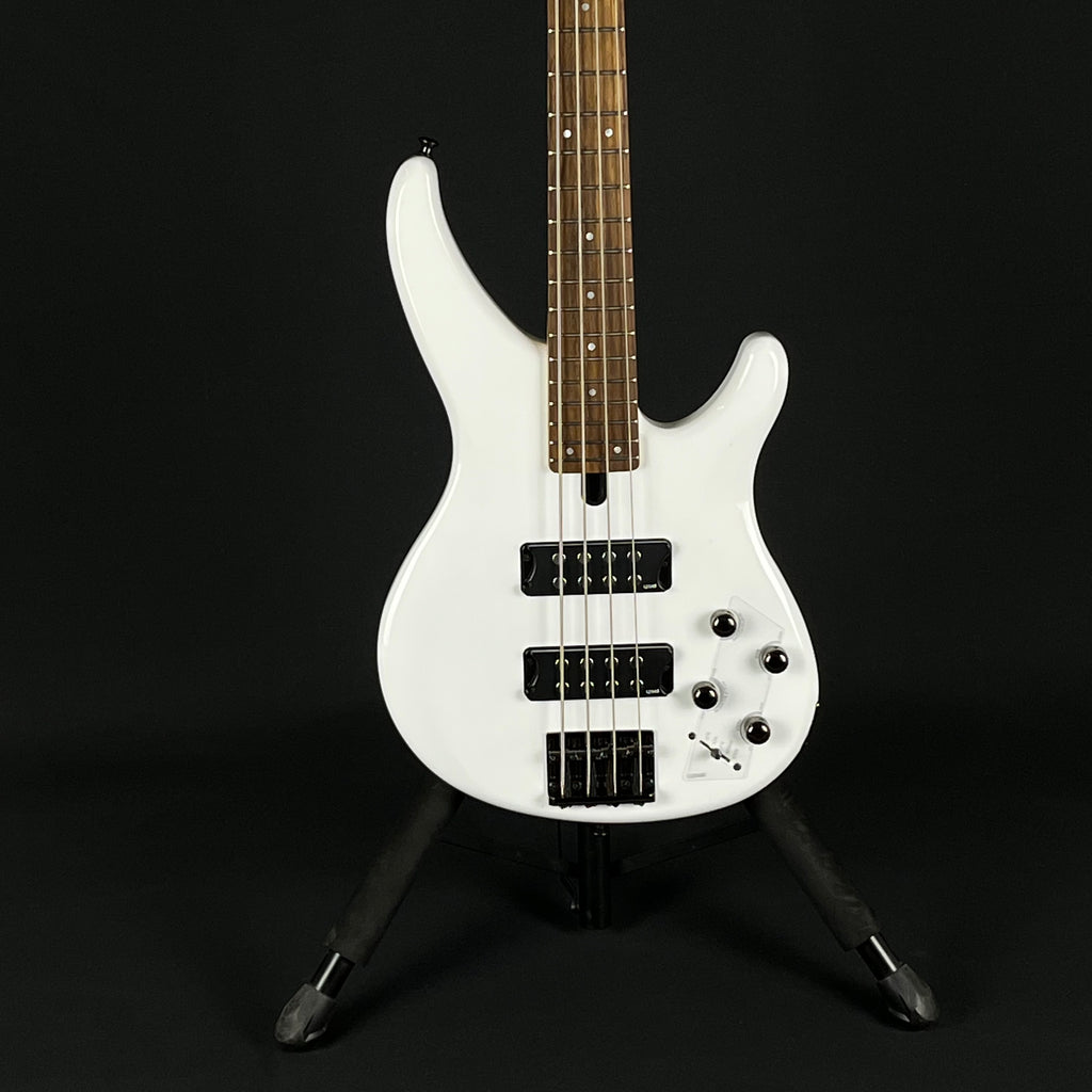 YAMAHA TRBX304 Bass