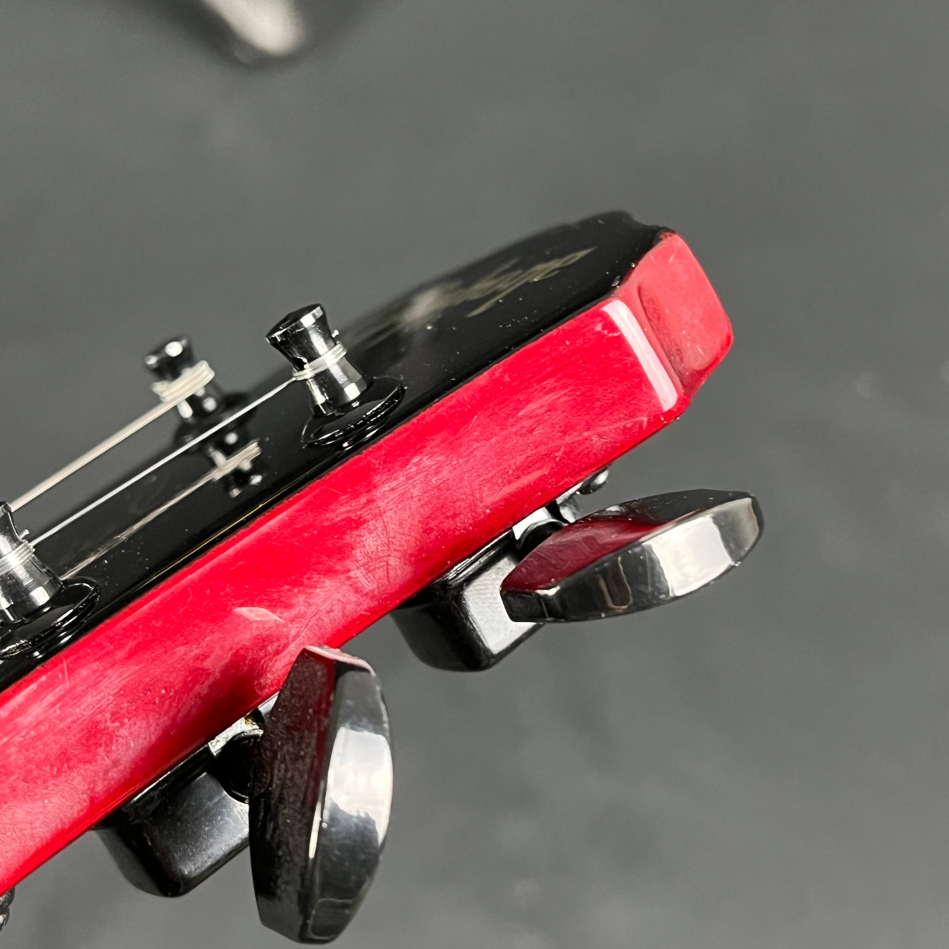 Epiphone Les Paul Special