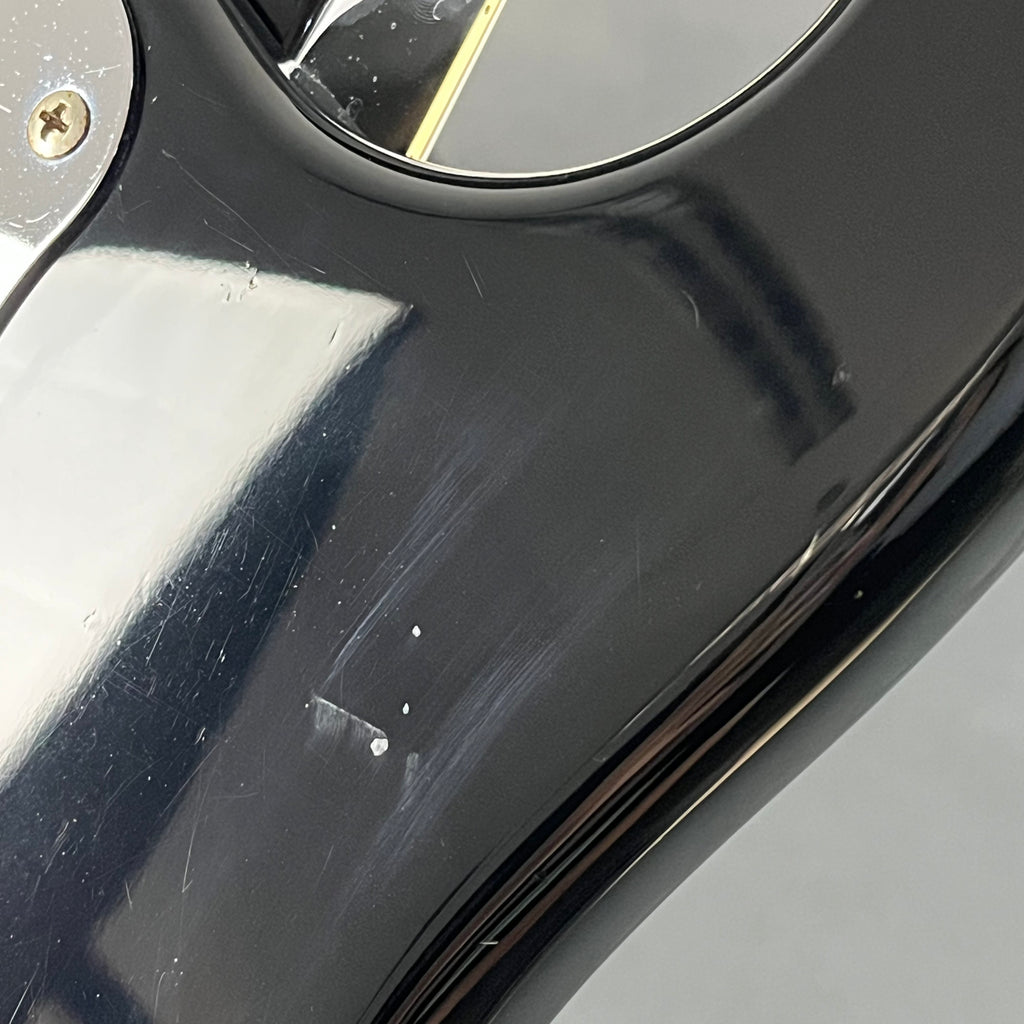 MOSRITE Japan Super Custom
