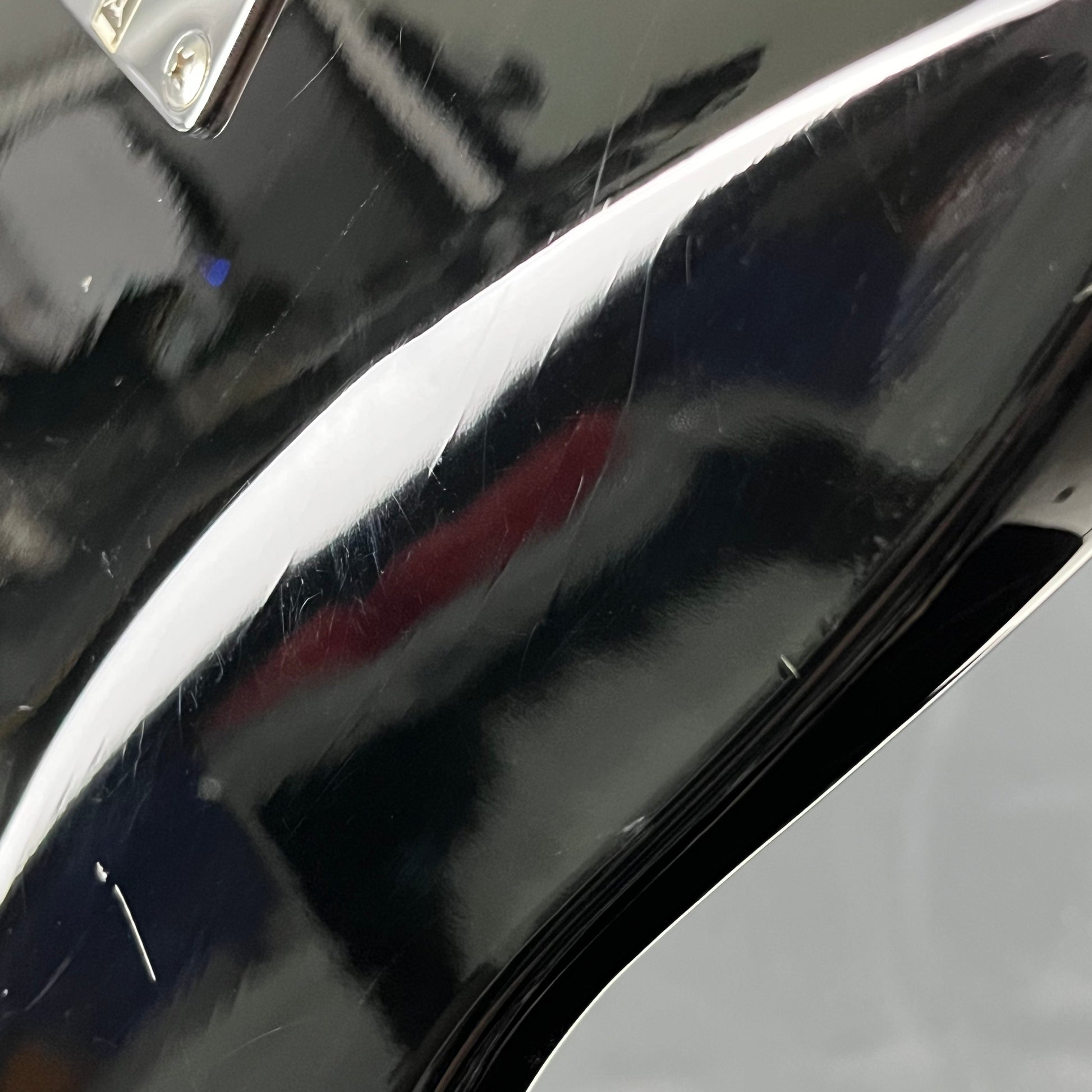 Squier Affinity Stratocaster