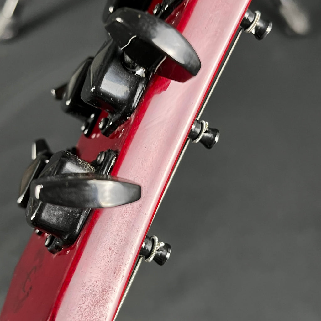 Epiphone Les Paul Special