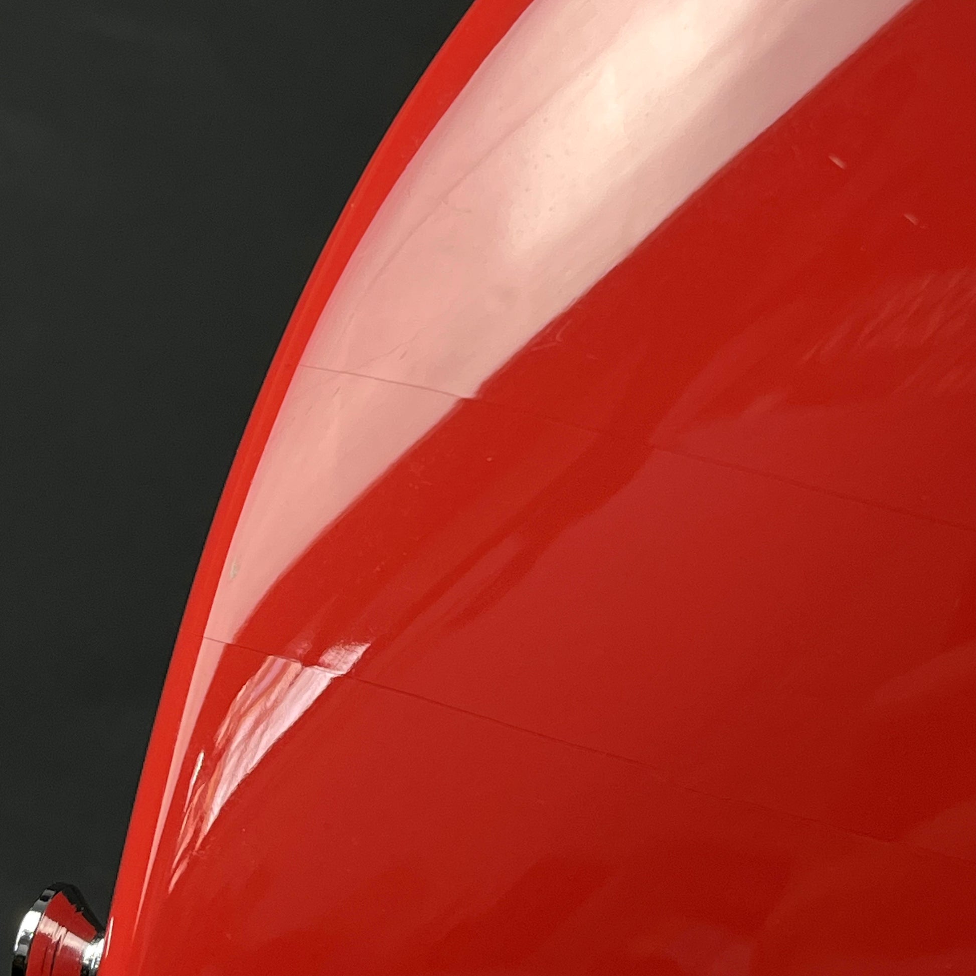 Squier Bullet Stratocaster