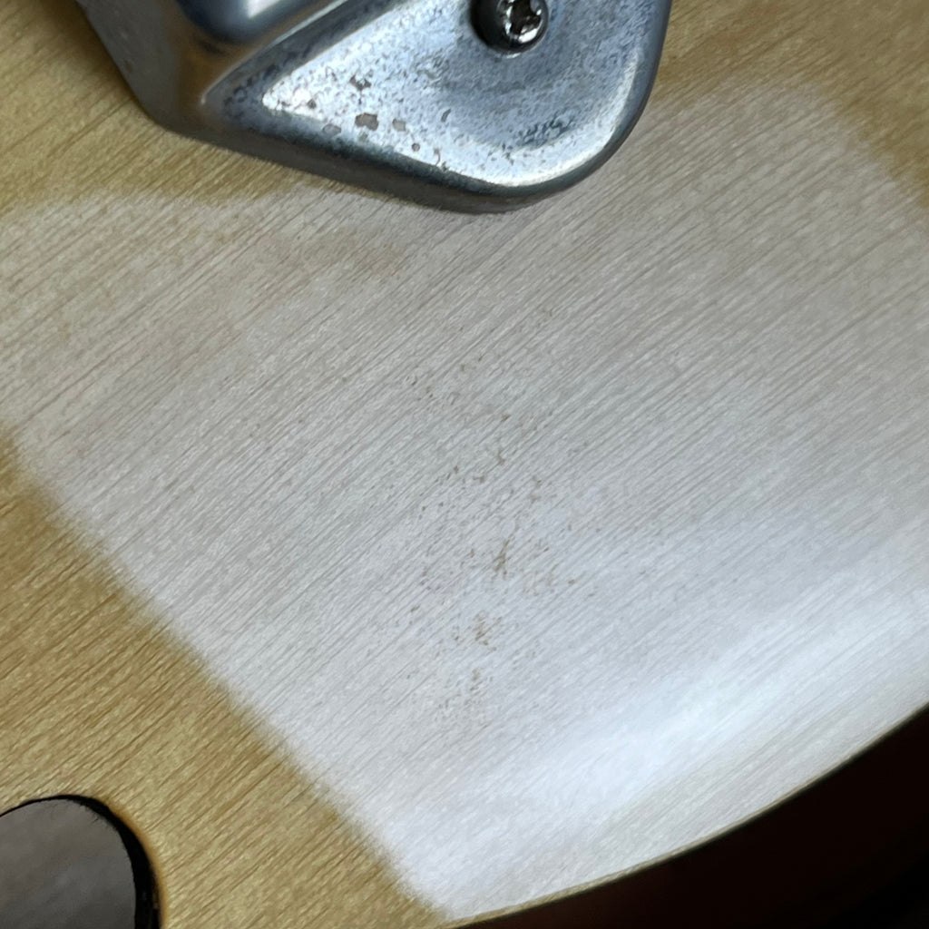 Epiphone Casino