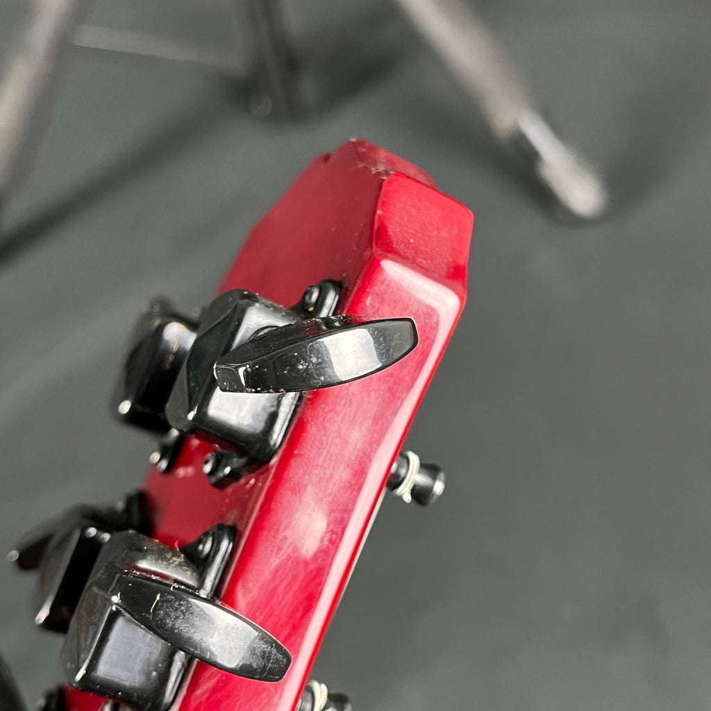Epiphone Les Paul Special