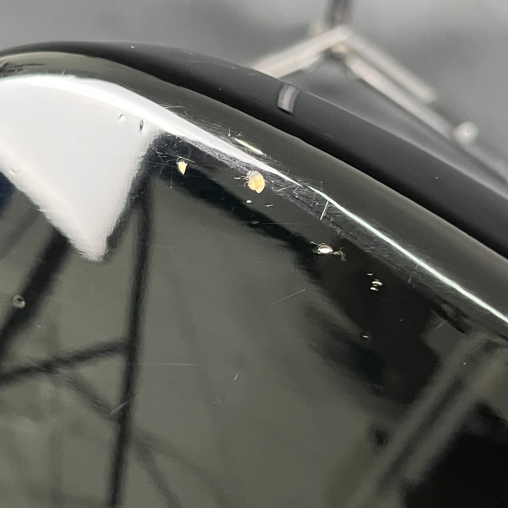 Squier Affinity Stratocaster