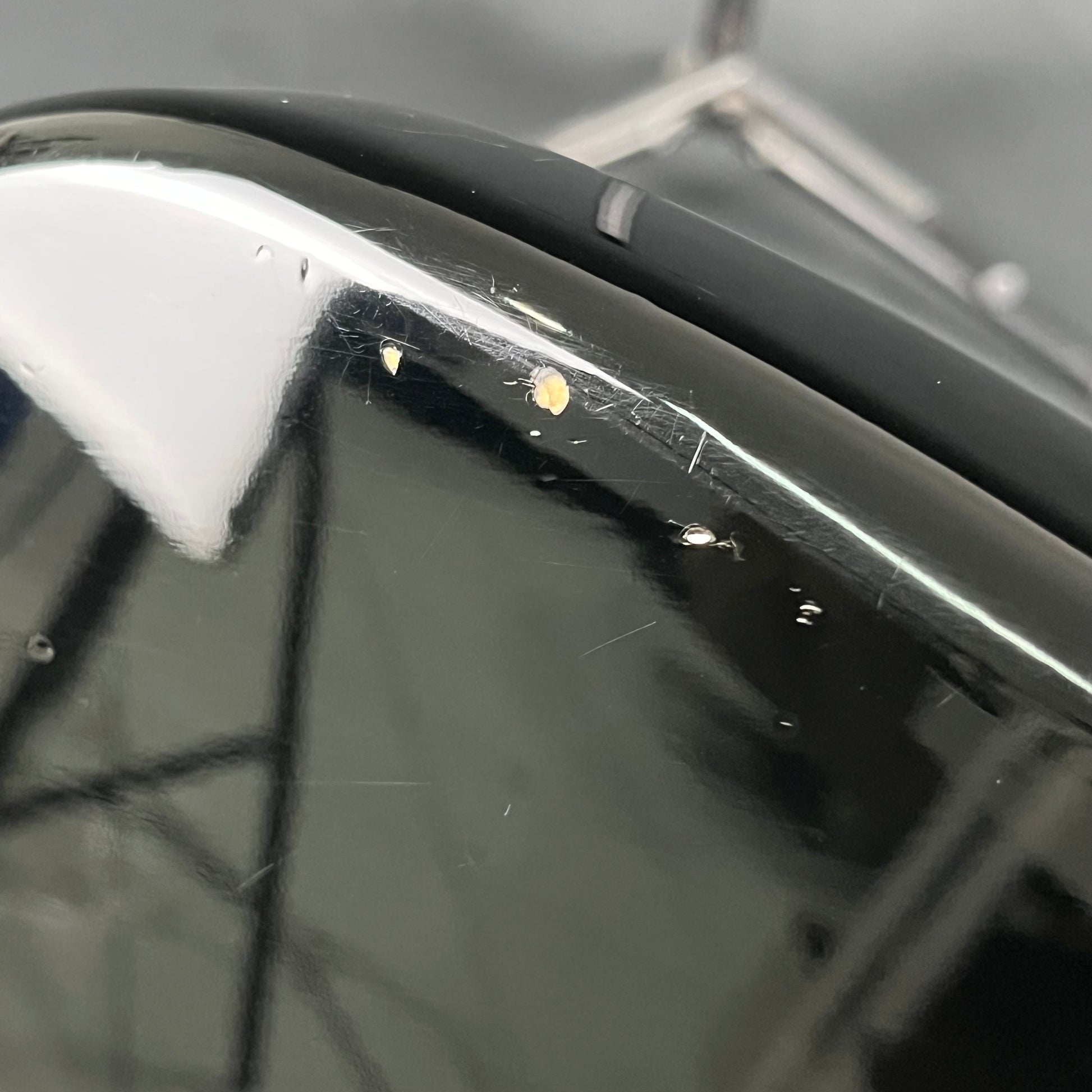 Squier Affinity Stratocaster