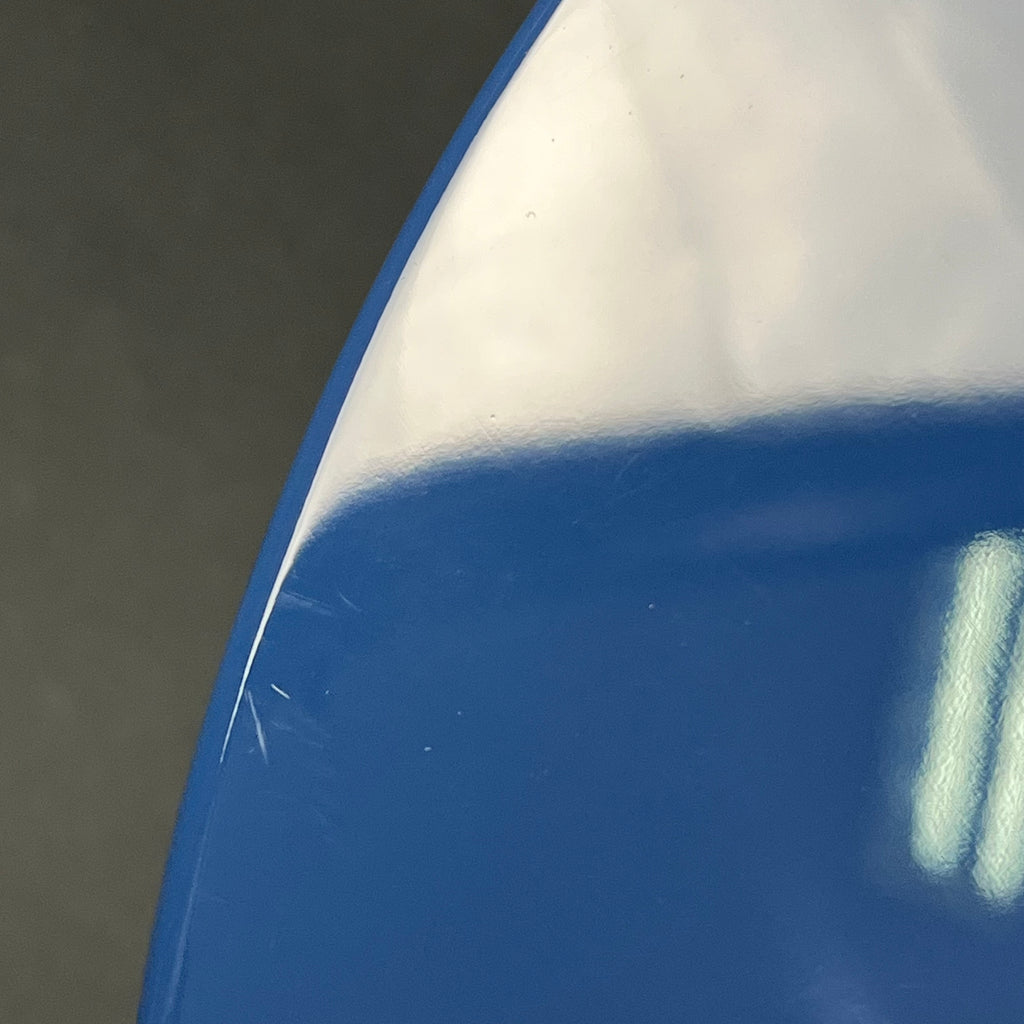 YAMAHA PAC112V