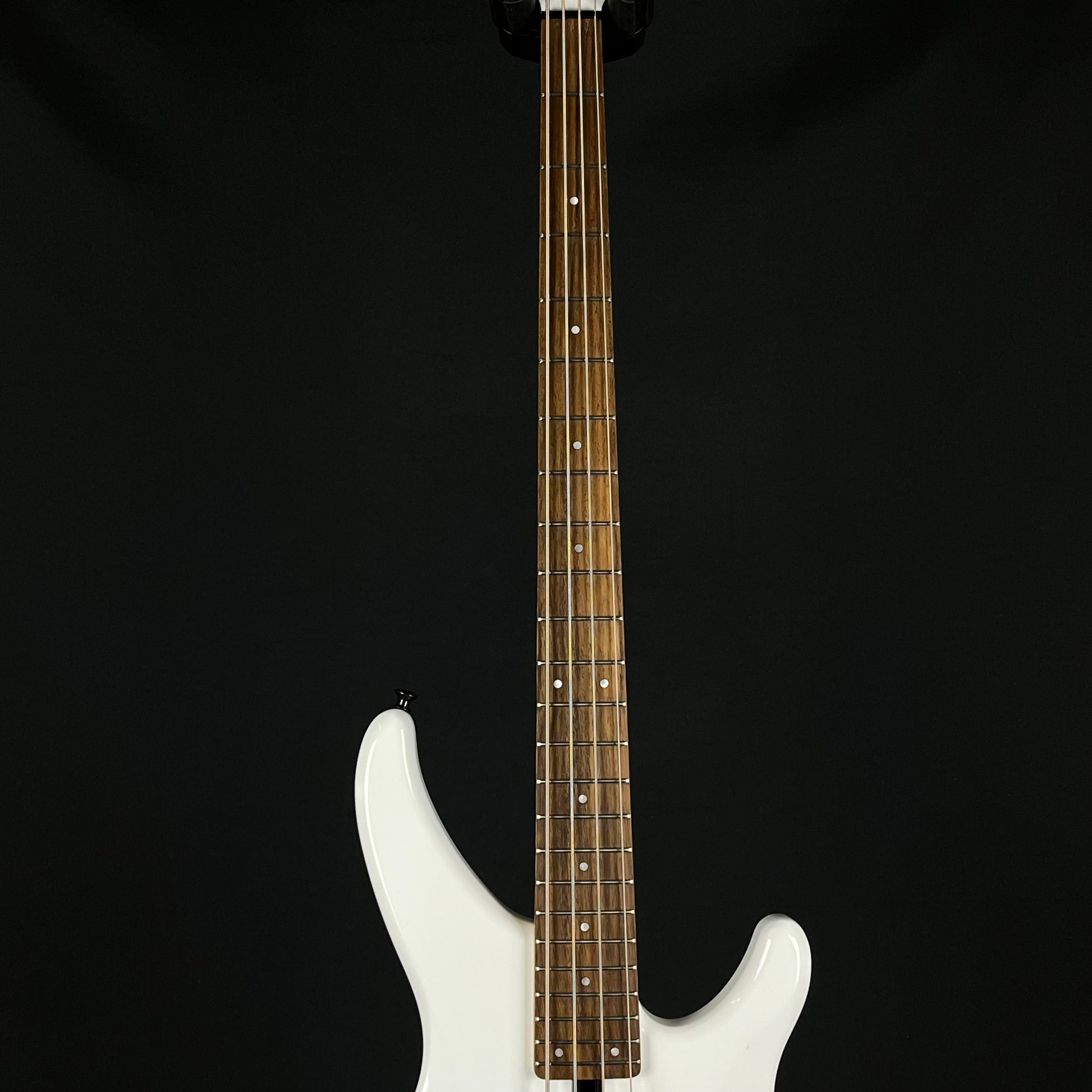 YAMAHA TRBX304 Bass