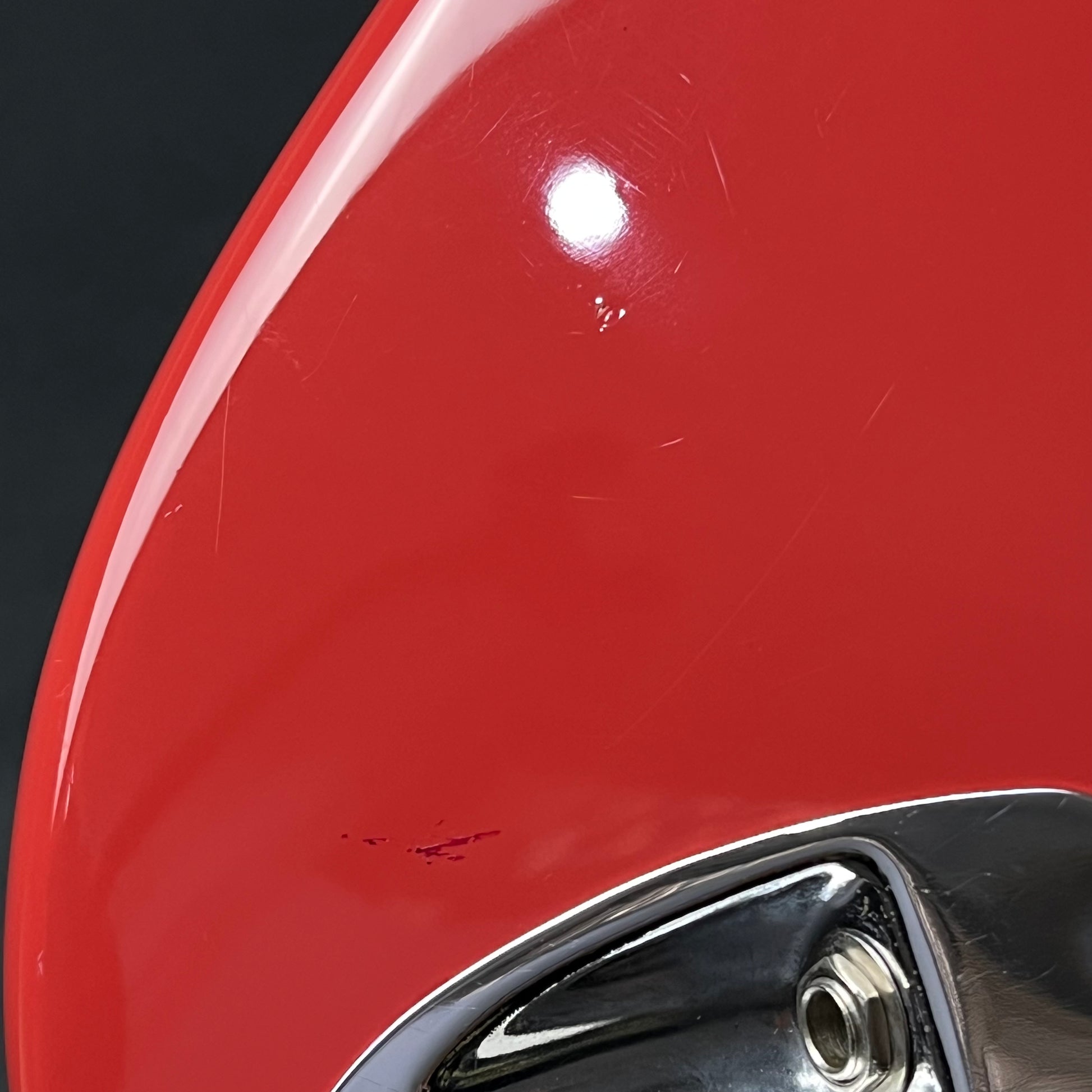 Squier Bullet Stratocaster