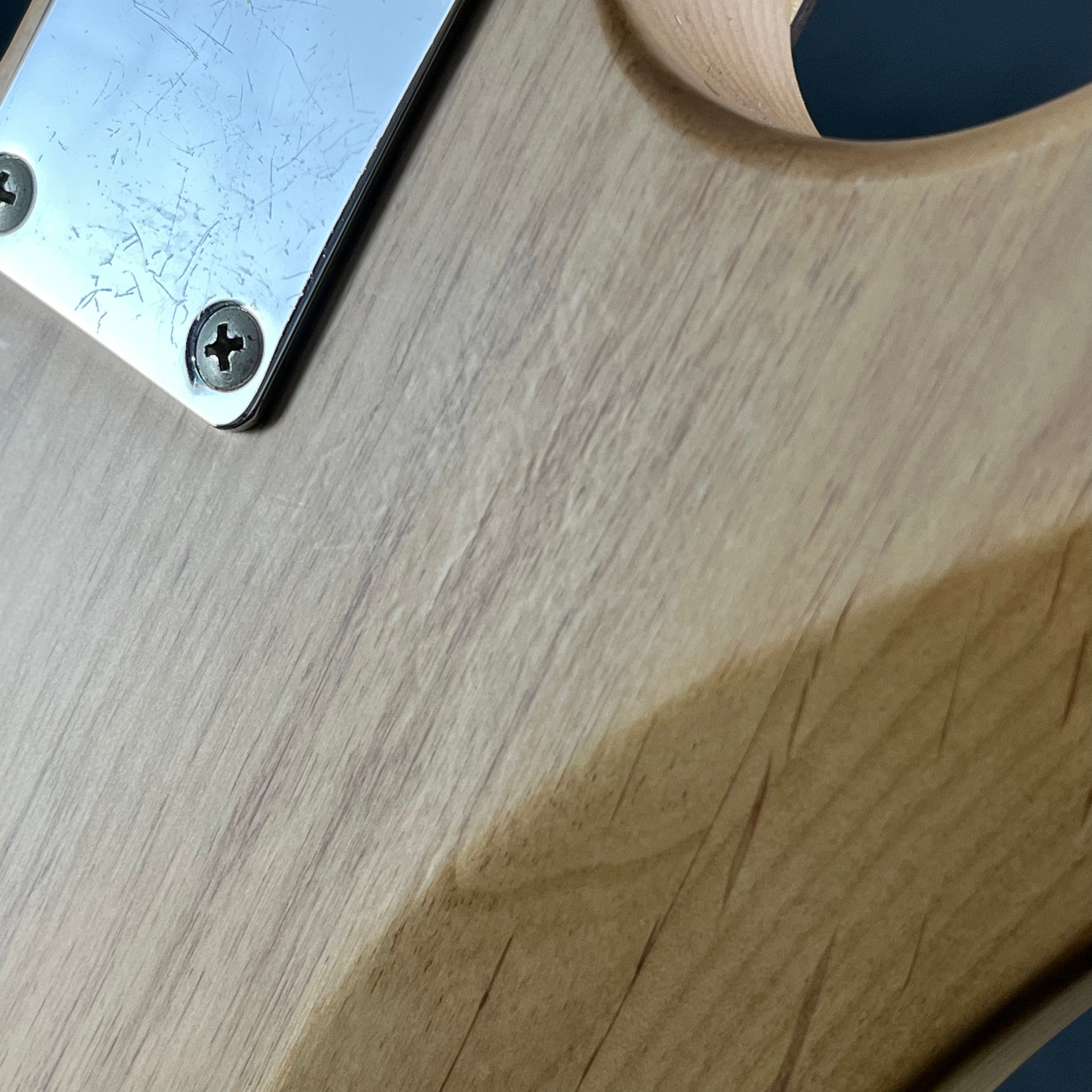 YAMAHA PAC120H