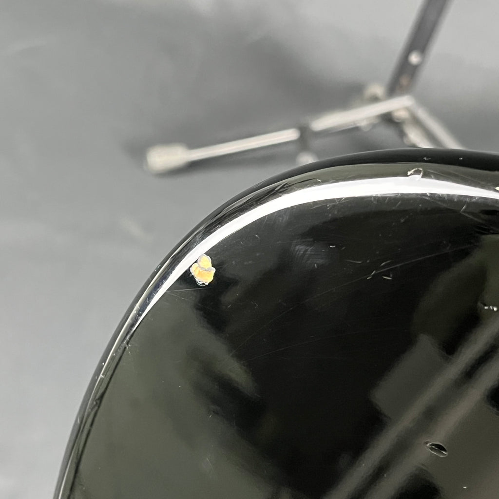 Squier Affinity Stratocaster