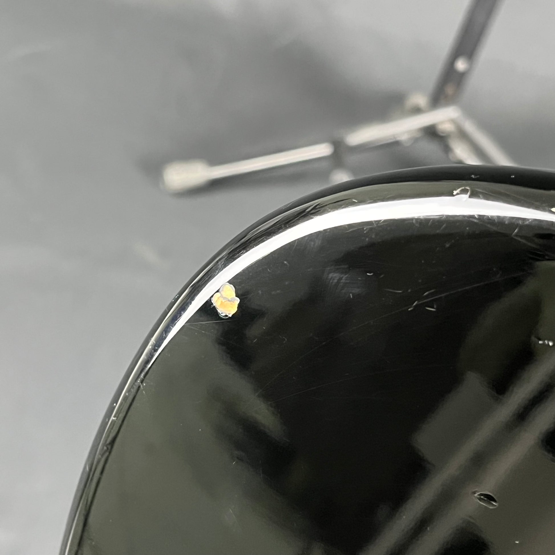 Squier Affinity Stratocaster