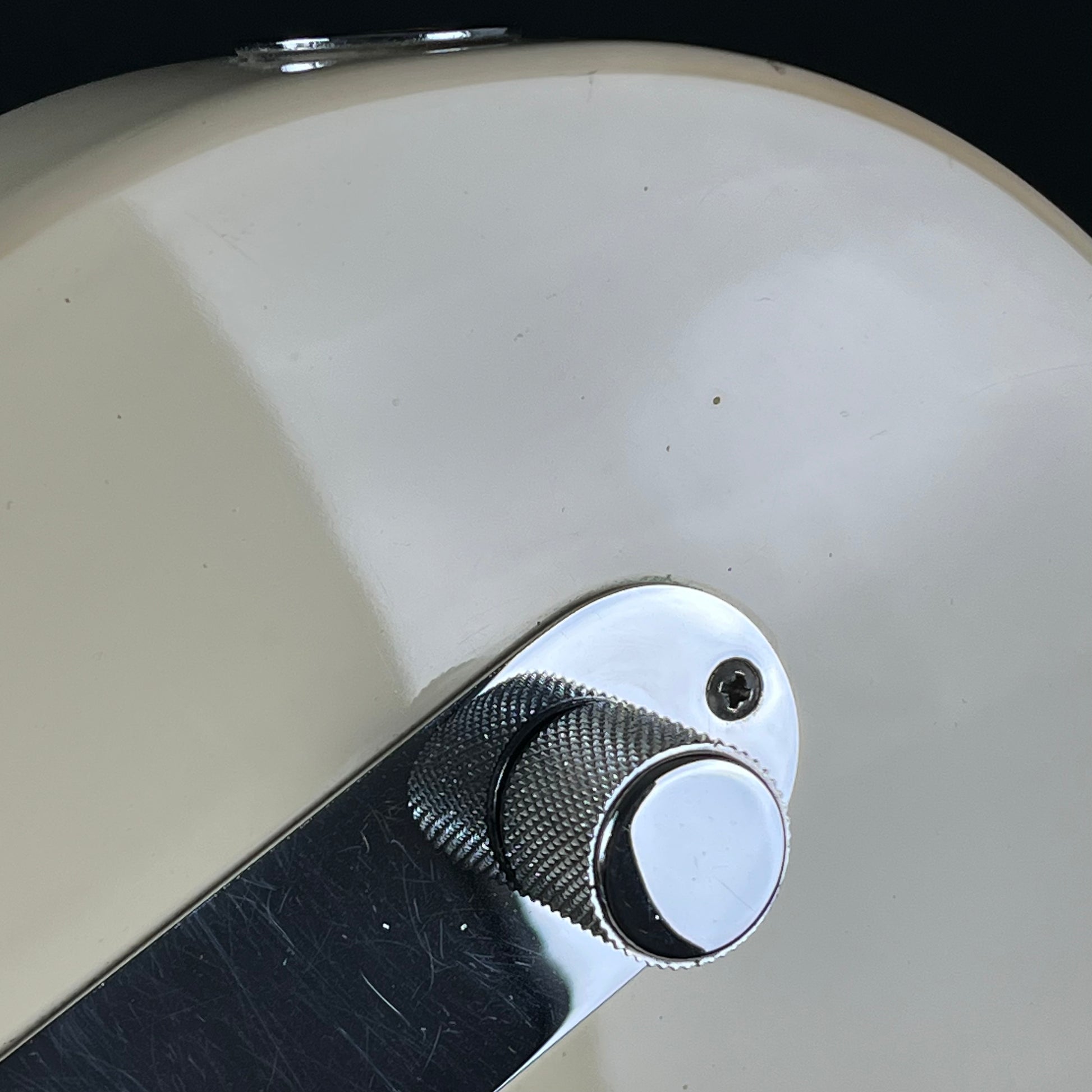Fender Classic 60s Telecaster