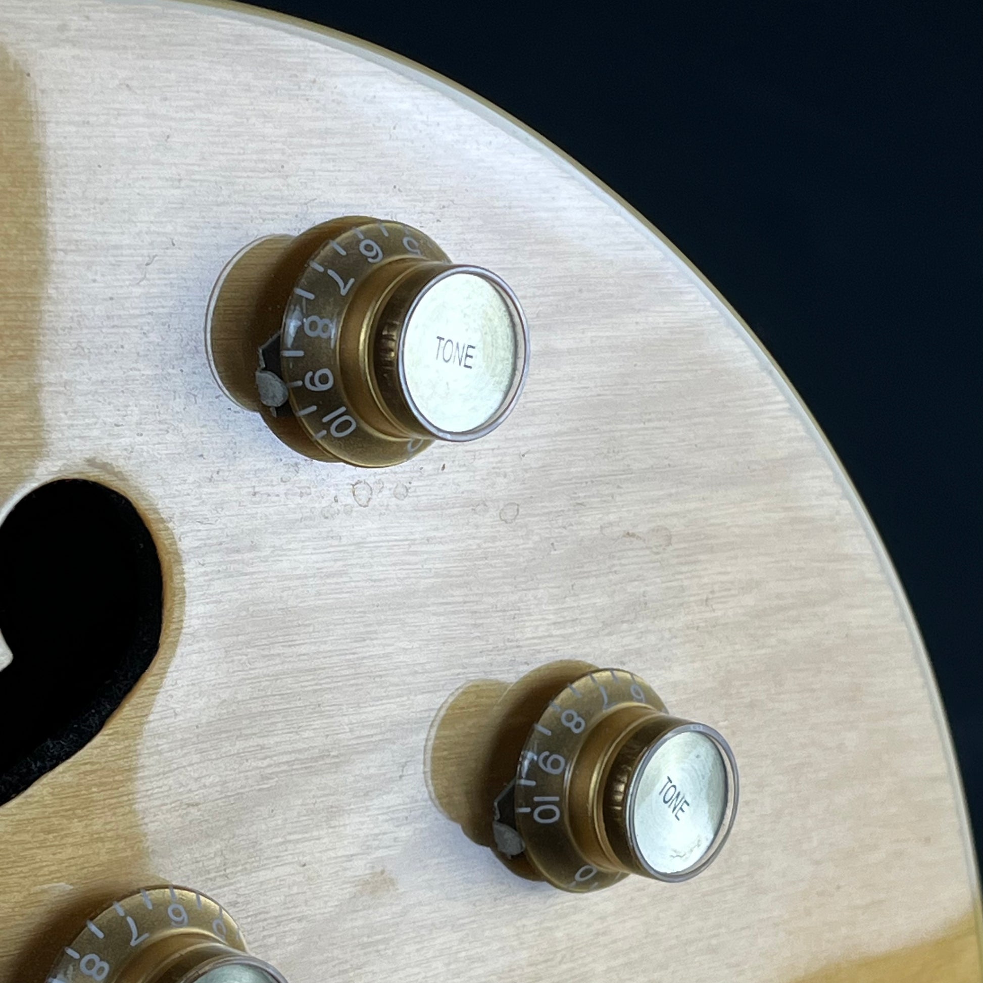 Epiphone Casino