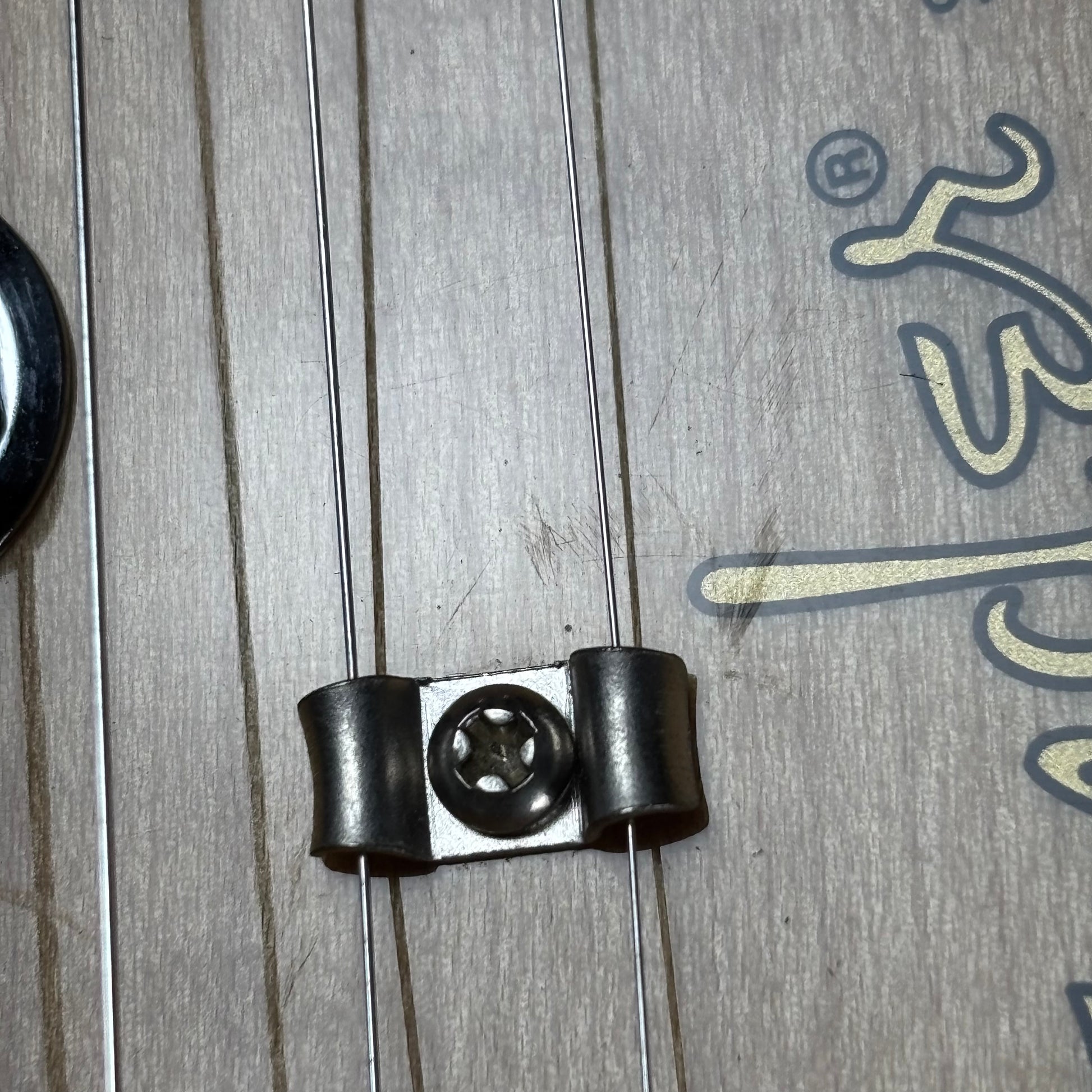 Fender Player Stratocaster SILVER PF 2021