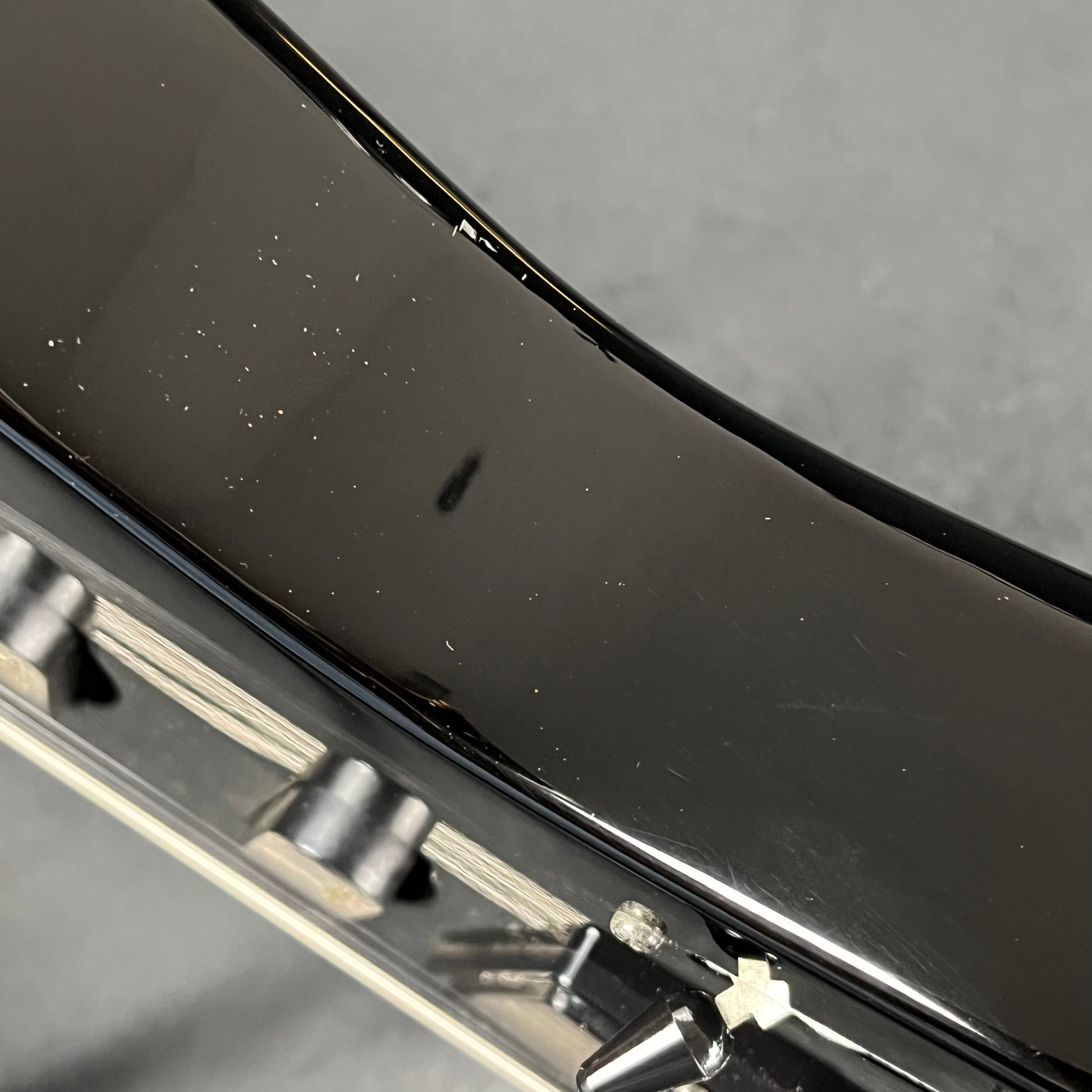 Fernandes FR-55