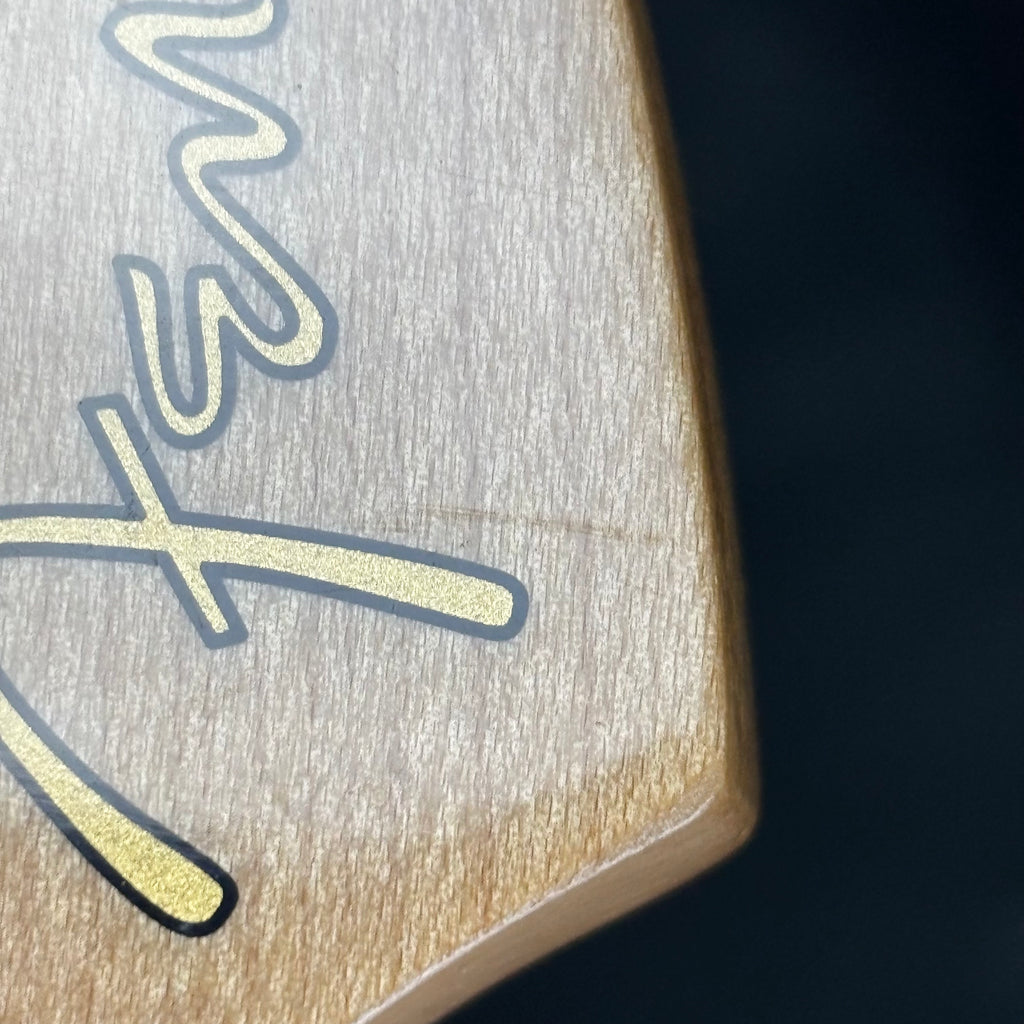 Fender Player Stratocaster SILVER PF 2021