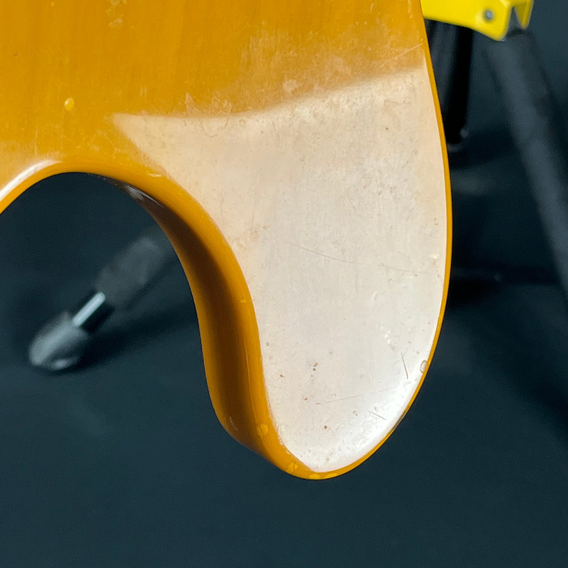 Squier Telecaster