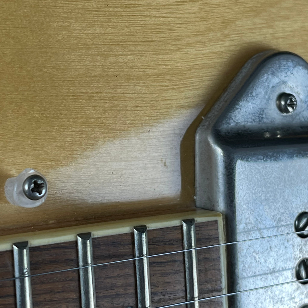 Epiphone Casino