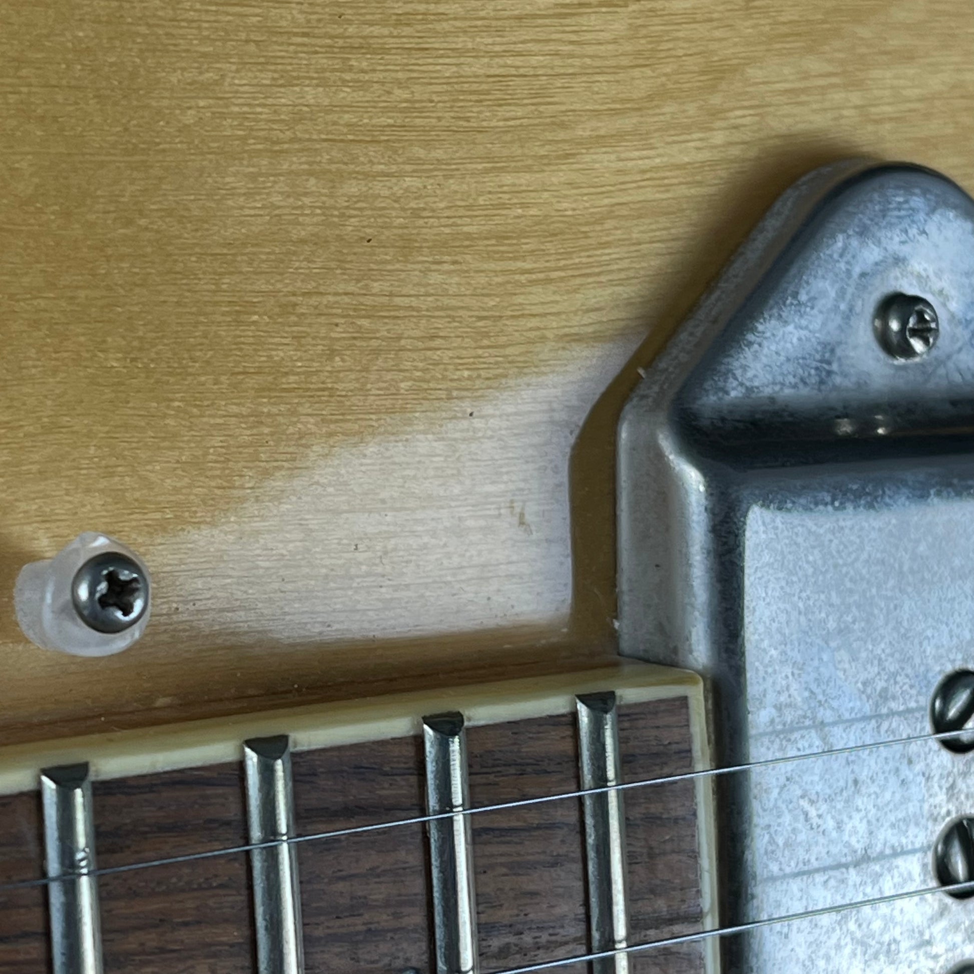 Epiphone Casino