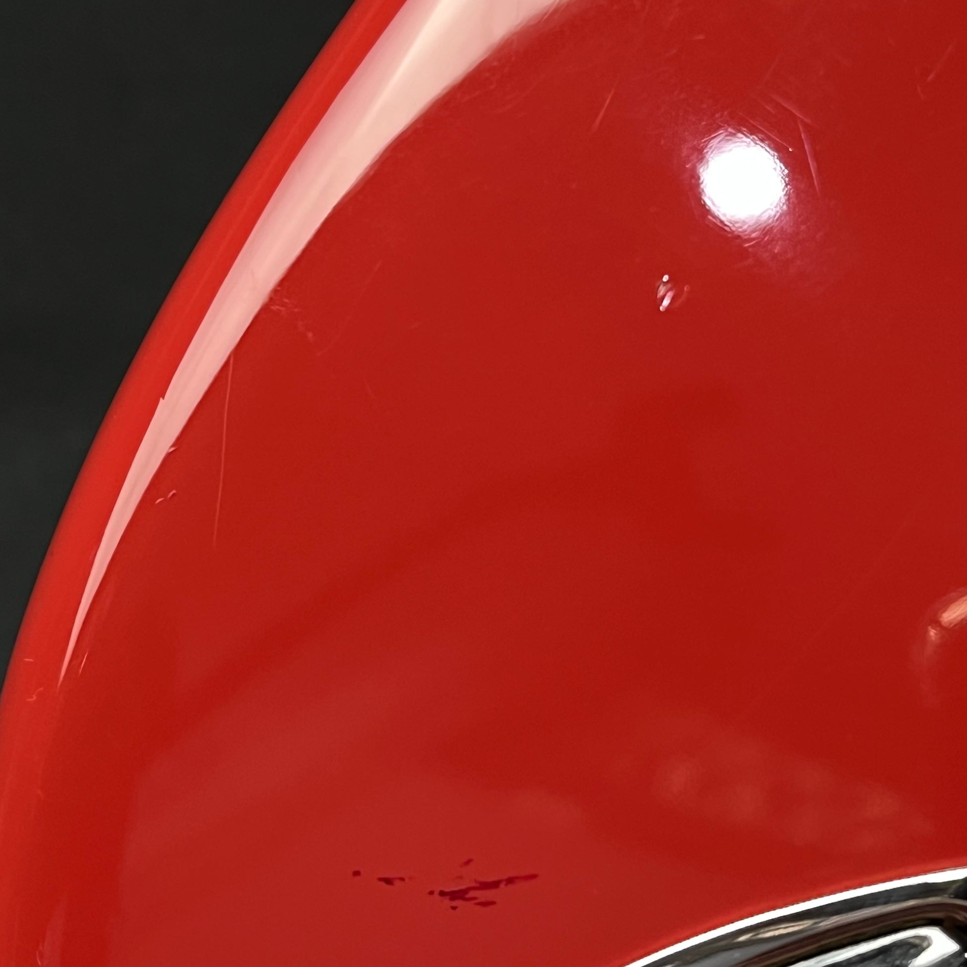 Squier Bullet Stratocaster