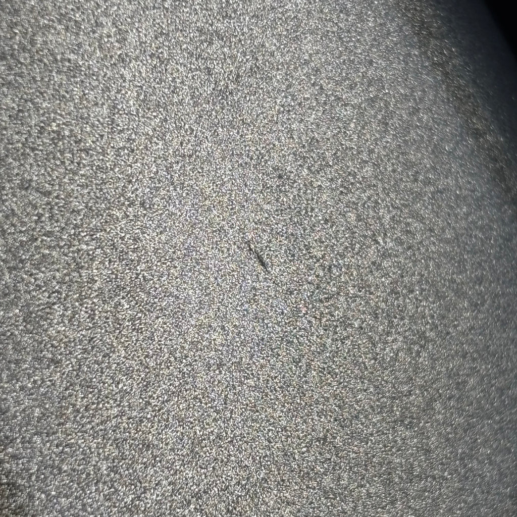 Fender Player Stratocaster SILVER PF 2021