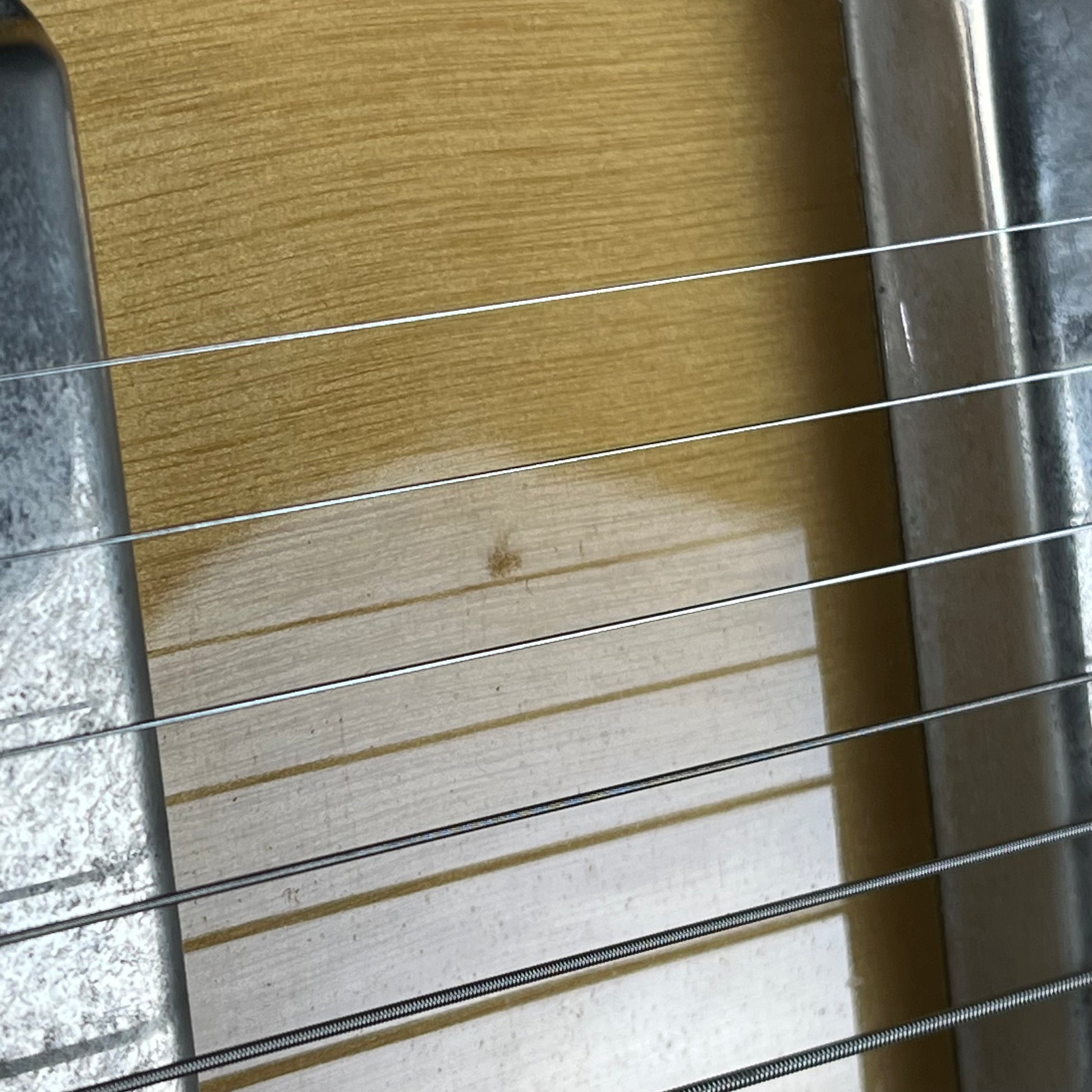 Epiphone Casino