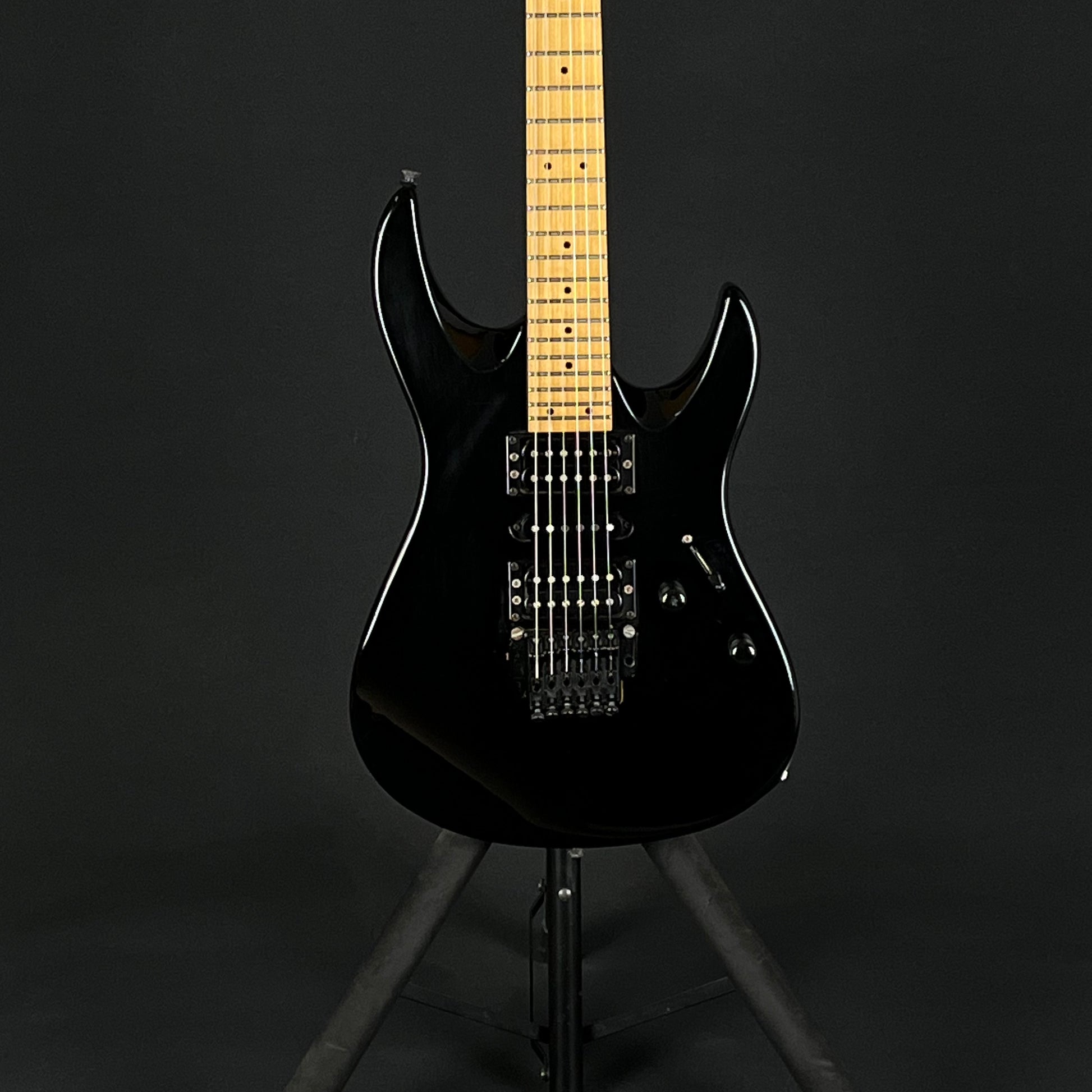 YAMAHA Japan RGZ Series
