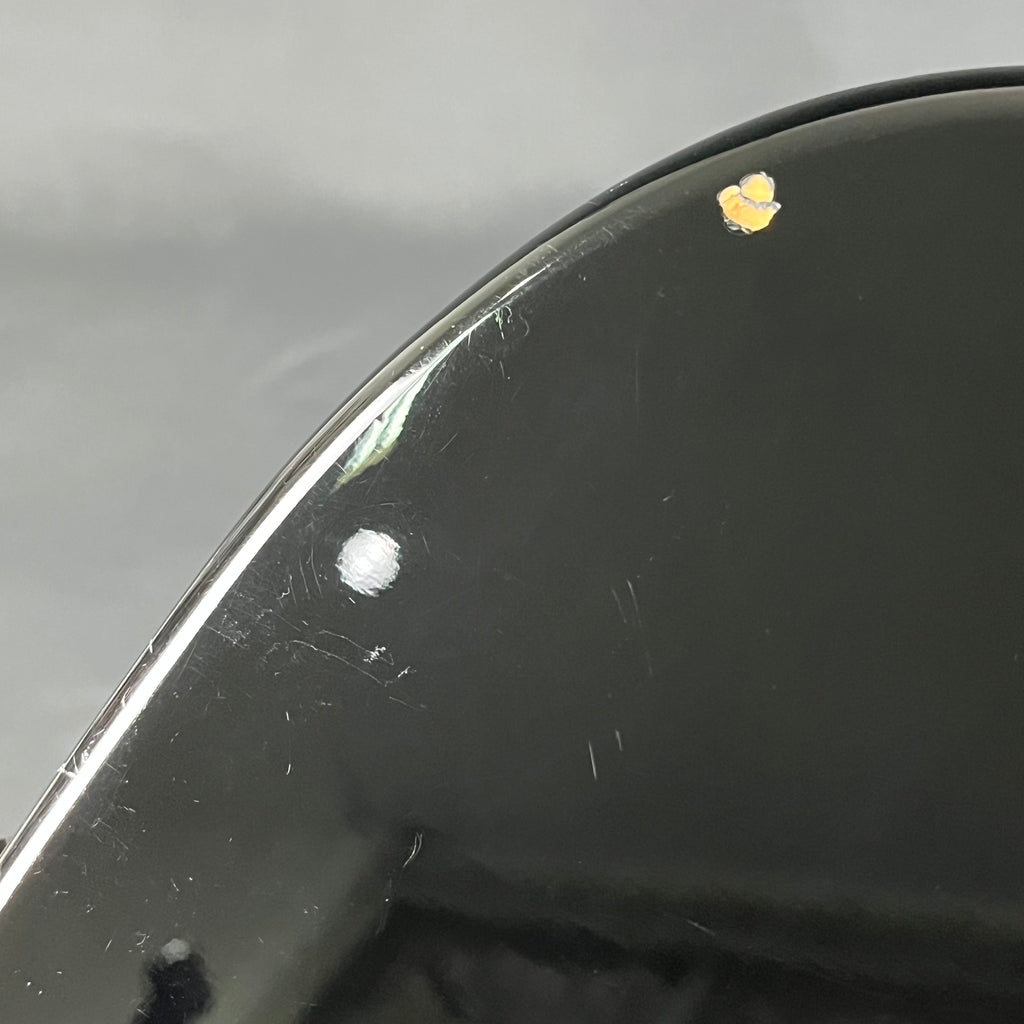 Squier Affinity Stratocaster