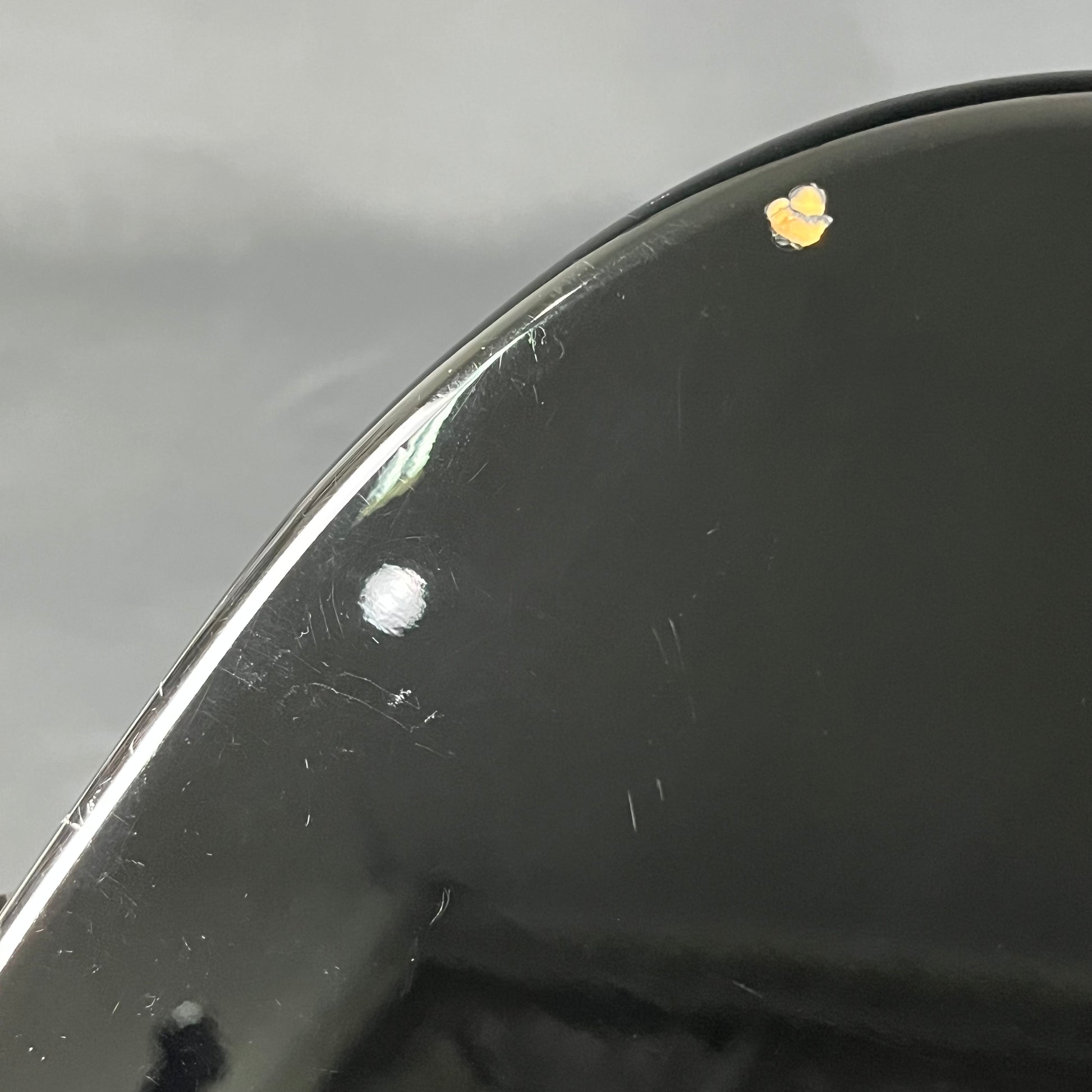 Squier Affinity Stratocaster