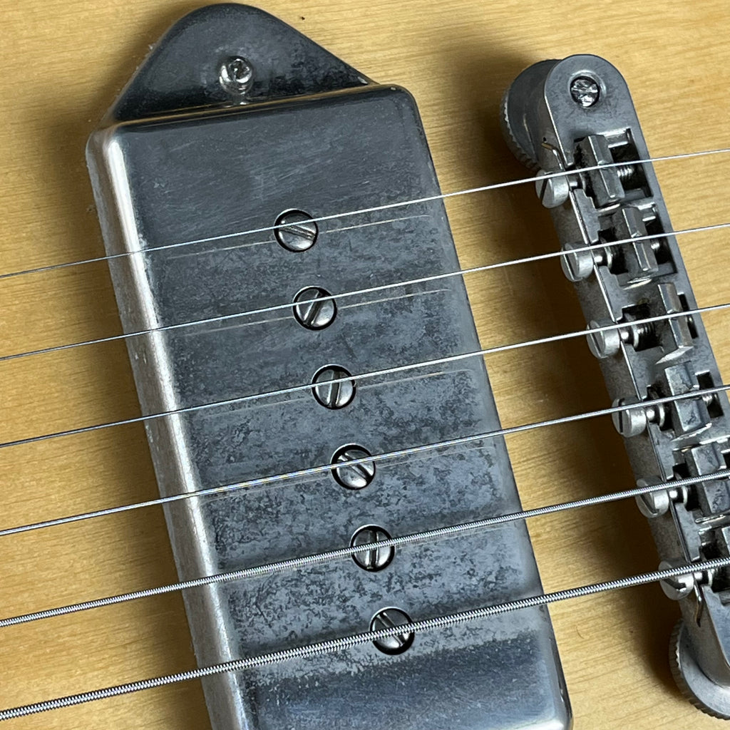 Epiphone Casino