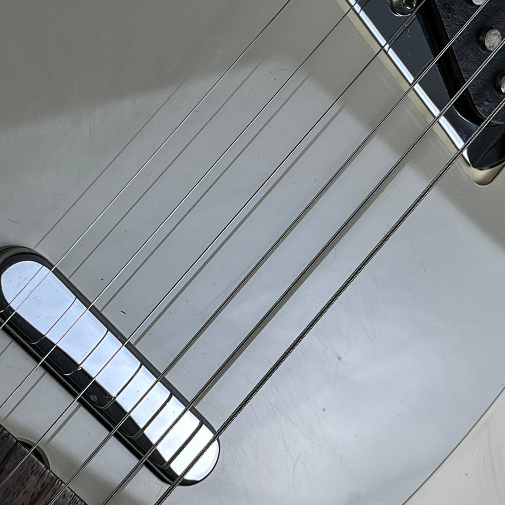 Fender Classic 60s Telecaster