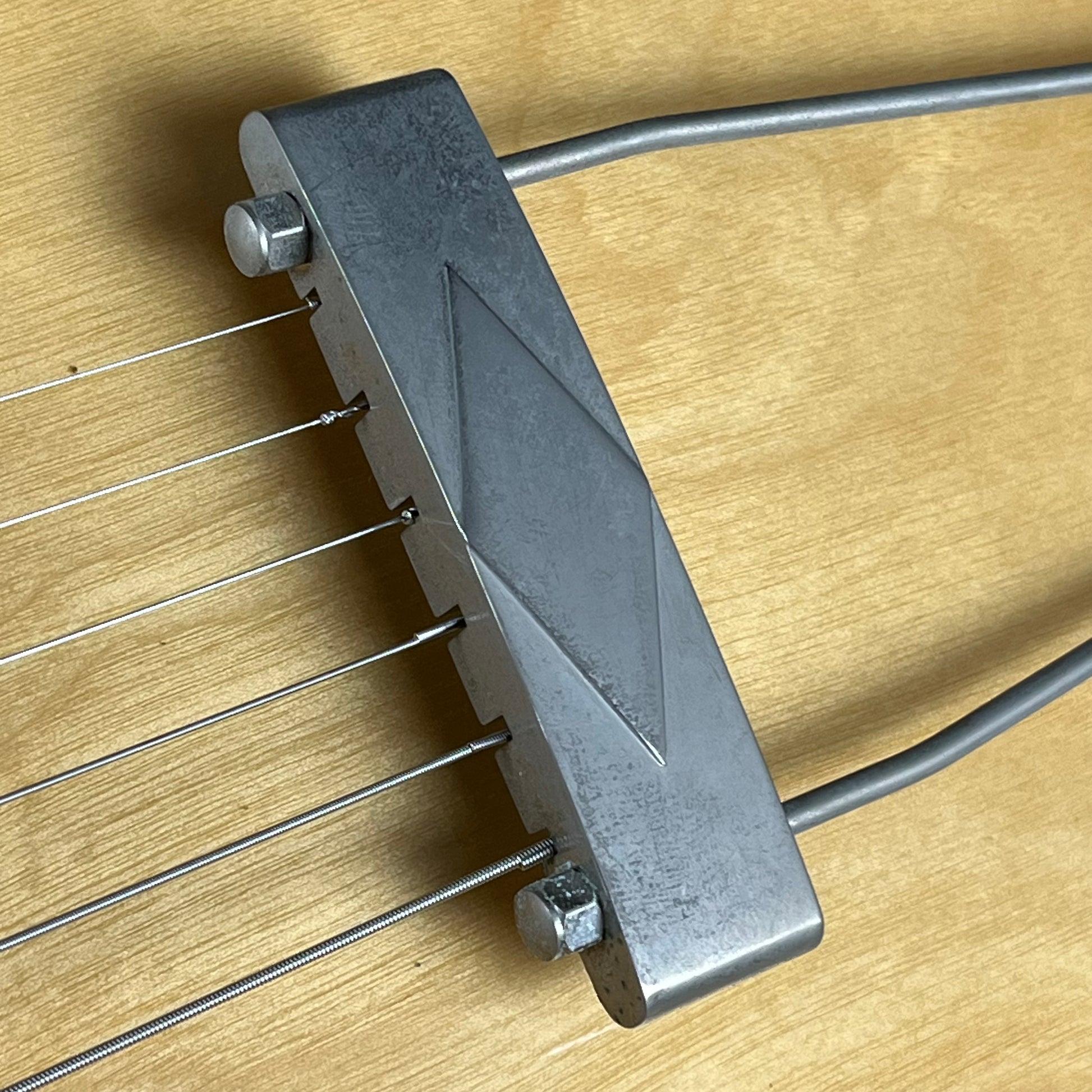 Epiphone Casino