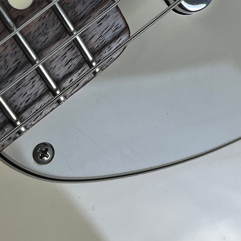 Fender Classic 60s Telecaster