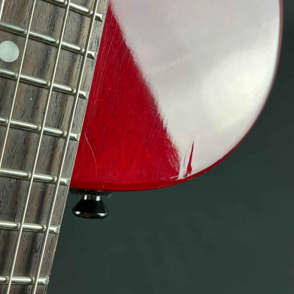 Epiphone Les Paul Special