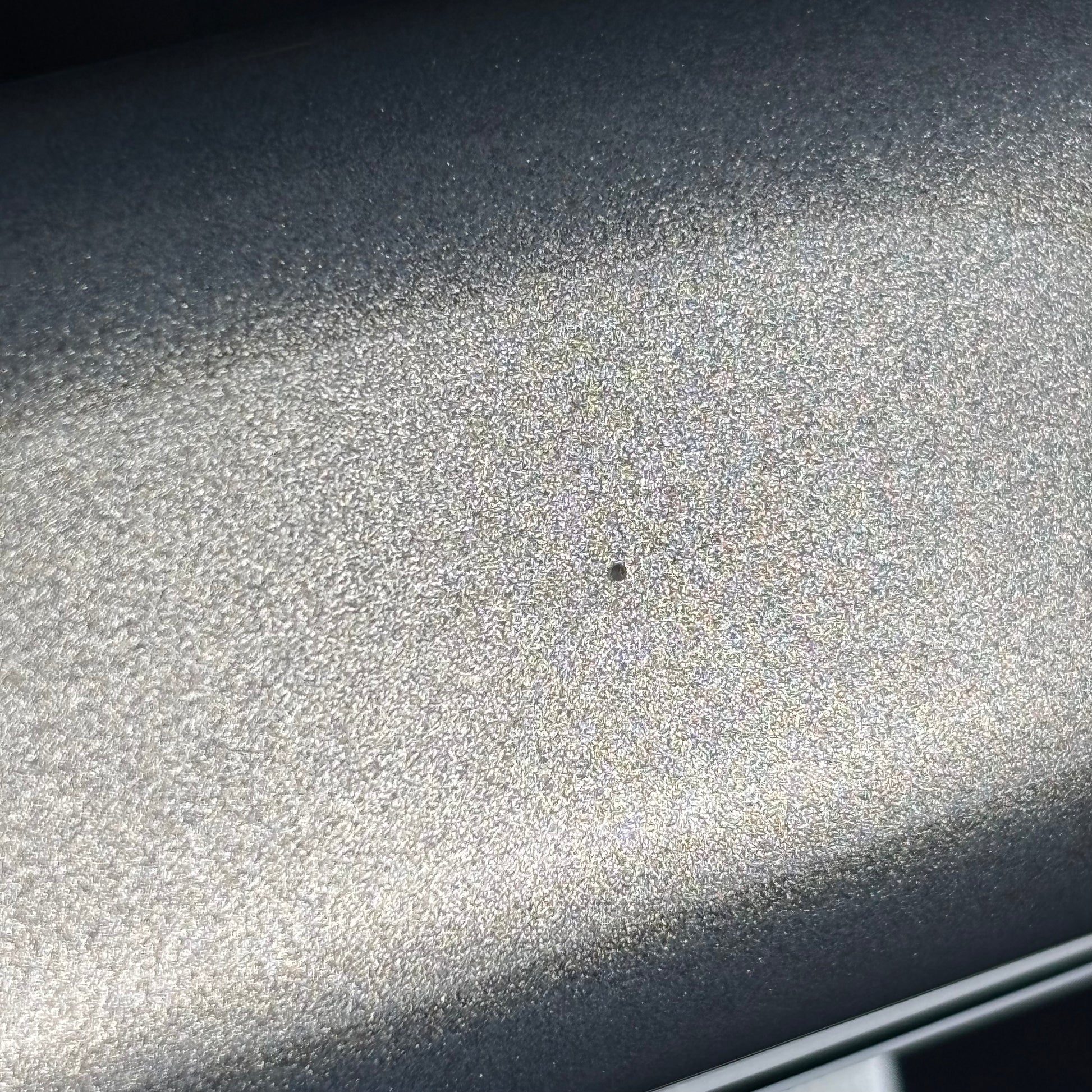 Fender Player Stratocaster SILVER PF 2021