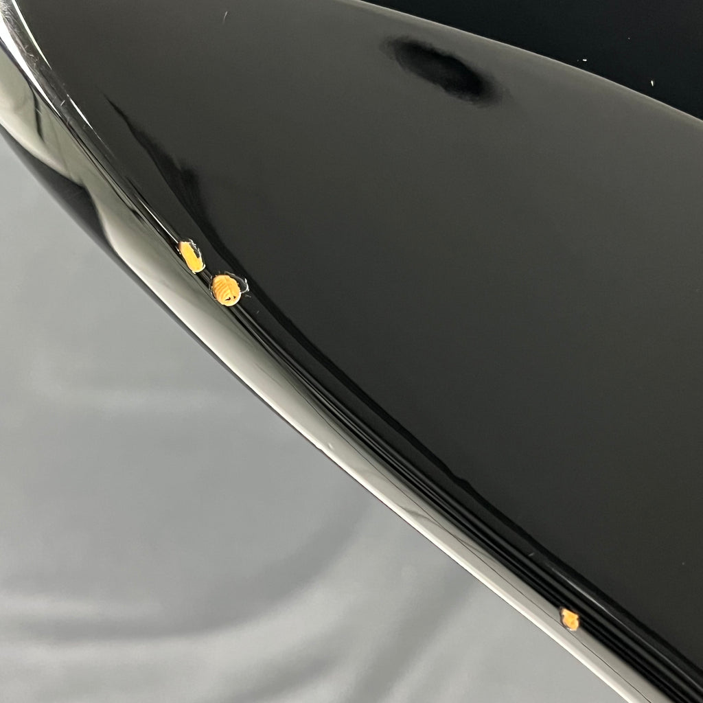 Squier Affinity Stratocaster