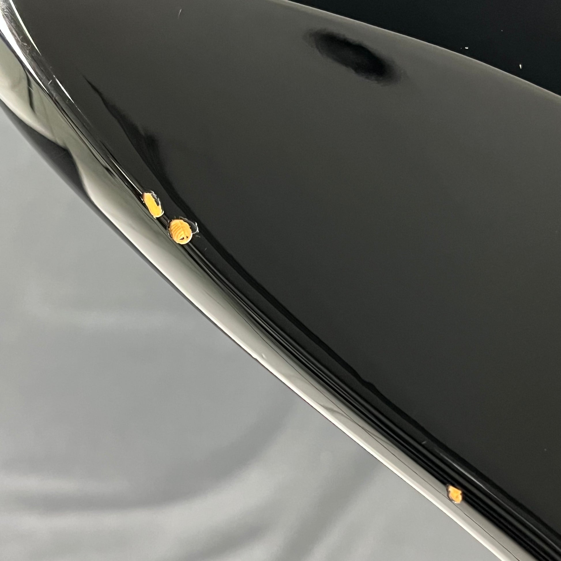 Squier Affinity Stratocaster