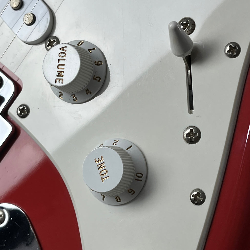 Squier Bullet Stratocaster