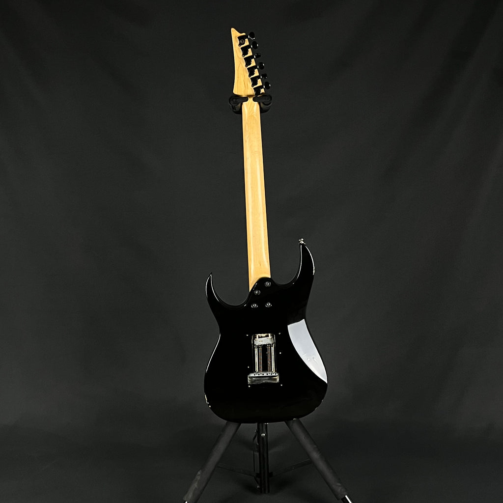 Ibanez RG Series MOD
