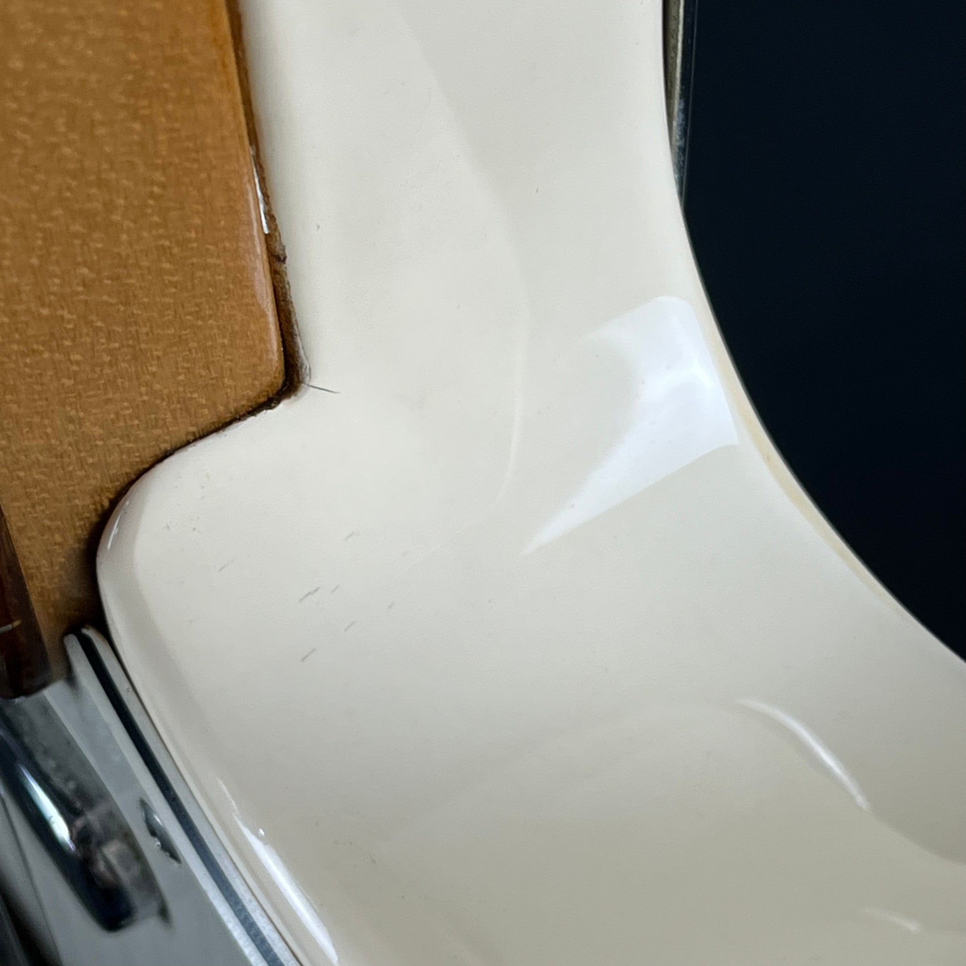 Fender Classic 60s Telecaster
