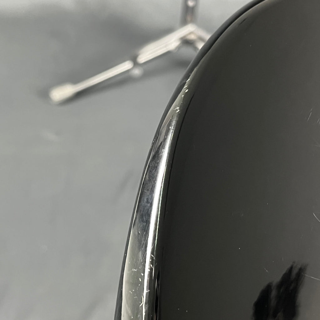 Squier Affinity Stratocaster